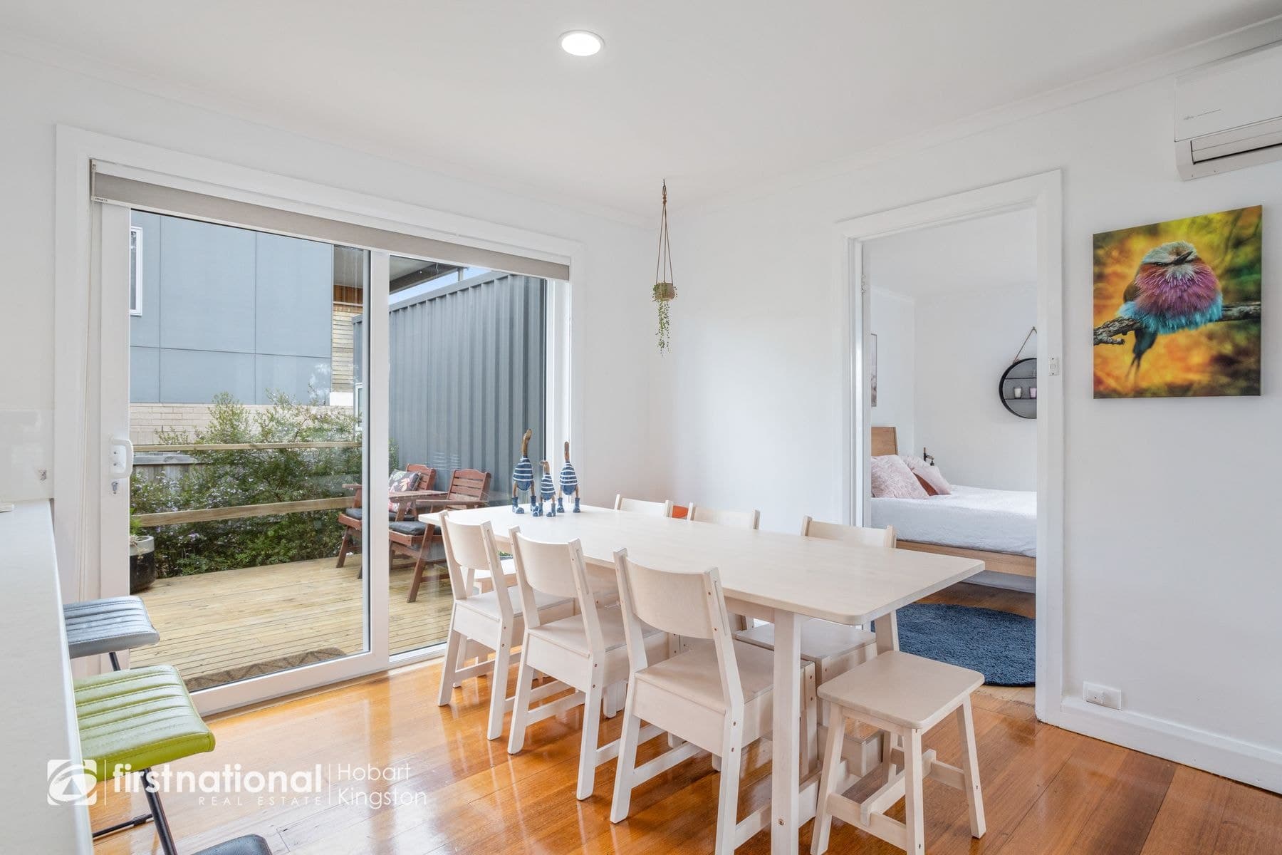 1/472 Nelson Road, Mount Nelson TAS 7007, Mount Nelson - Thumbnail 8