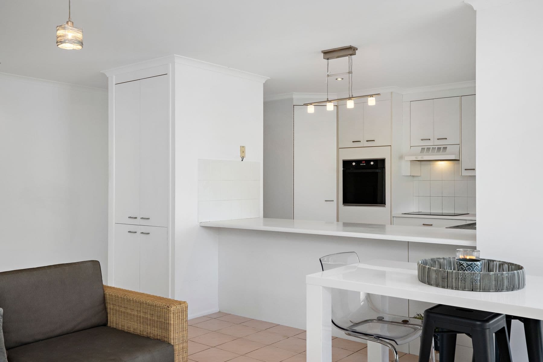 28 Abalone Crescent, Thornlands QLD 4164, Thornlands - Image 1