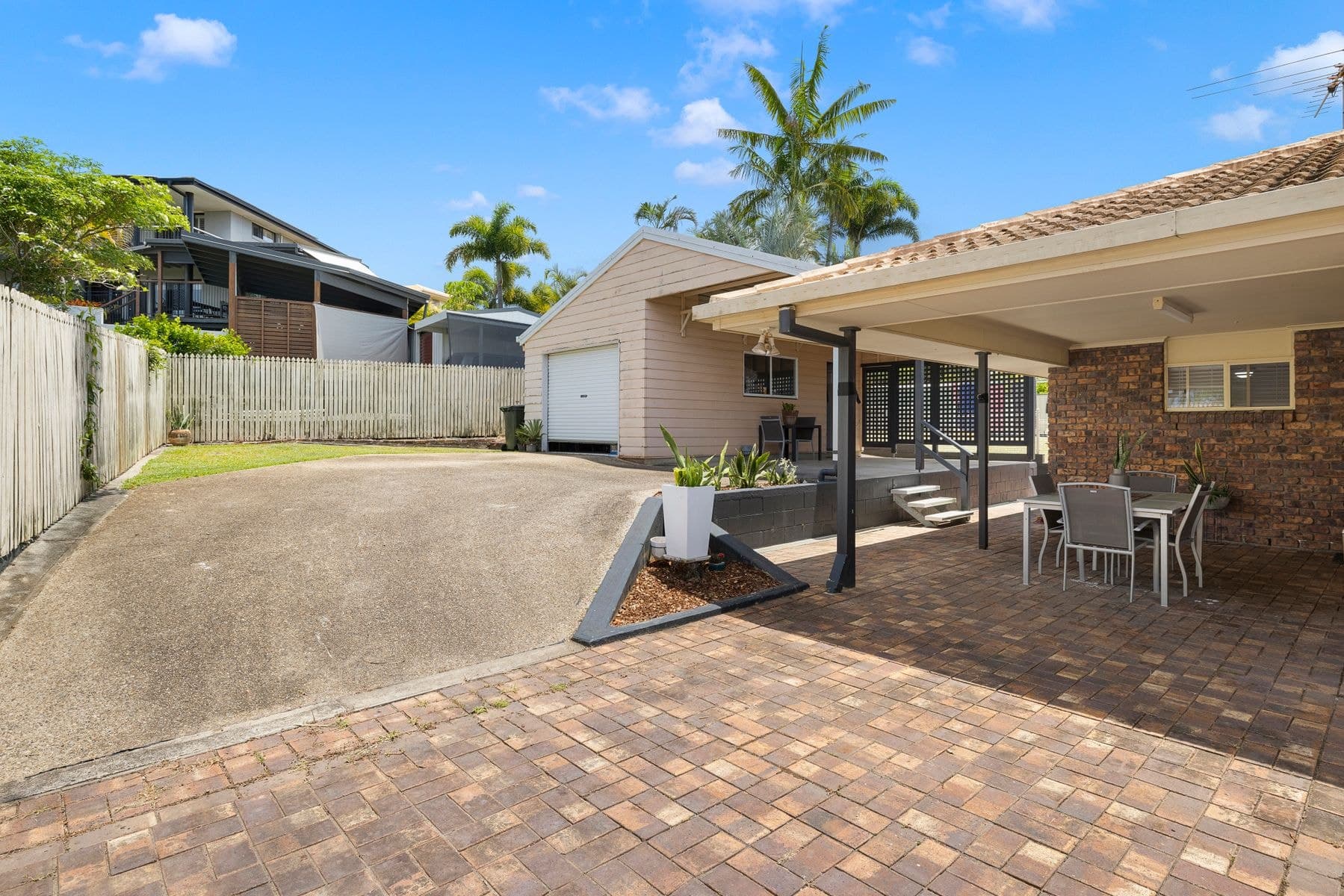 28 Abalone Crescent, Thornlands QLD 4164, Thornlands - Thumbnail 2