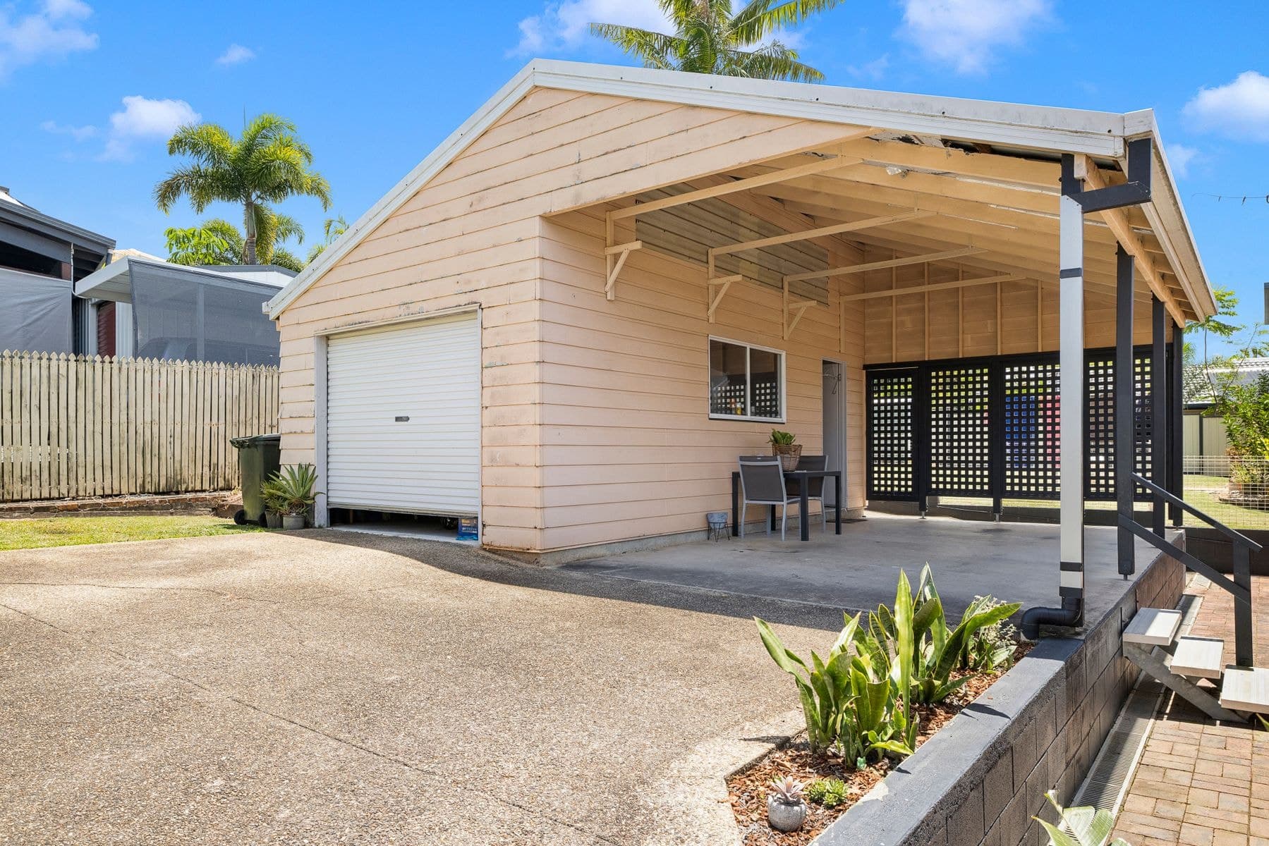 28 Abalone Crescent, Thornlands QLD 4164, Thornlands - Thumbnail 3