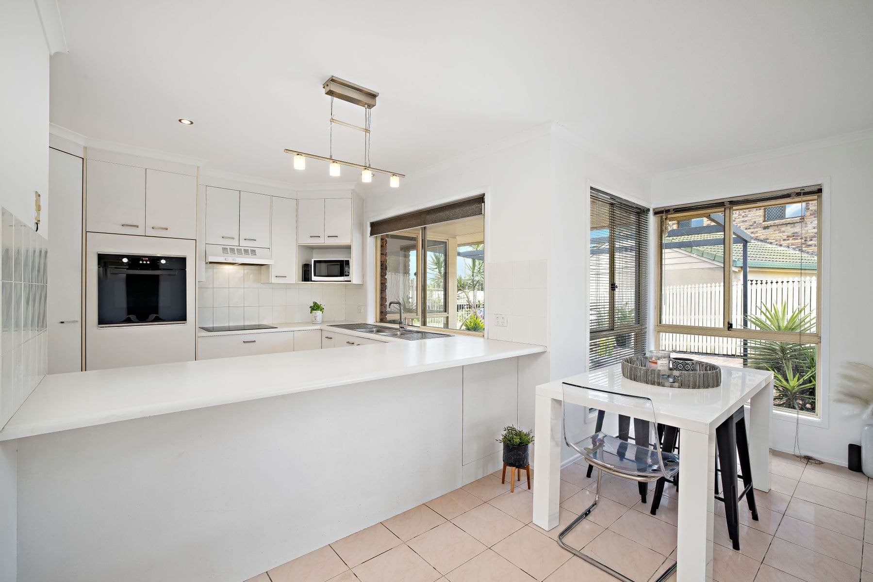 28 Abalone Crescent, Thornlands QLD 4164, Thornlands - Thumbnail 4