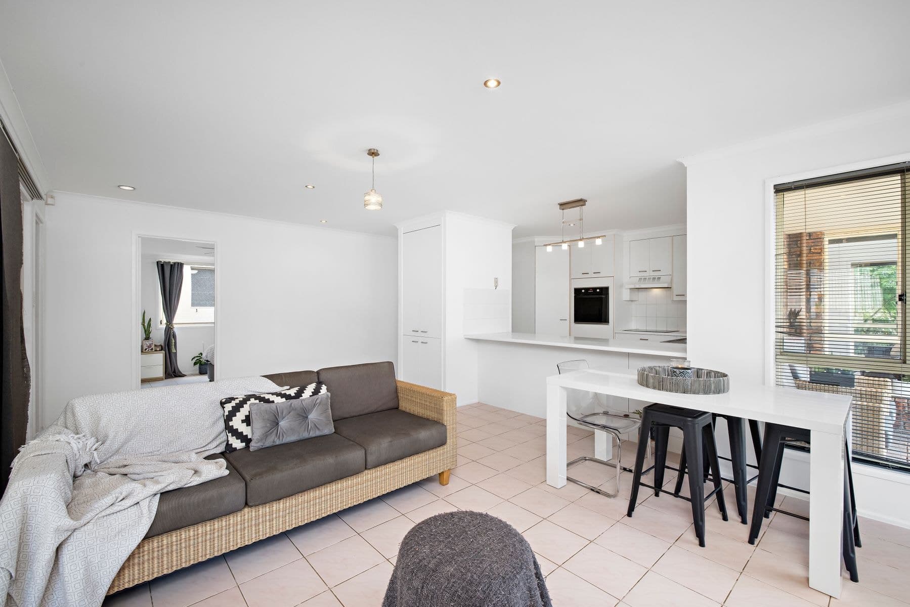 28 Abalone Crescent, Thornlands QLD 4164, Thornlands - Thumbnail 5