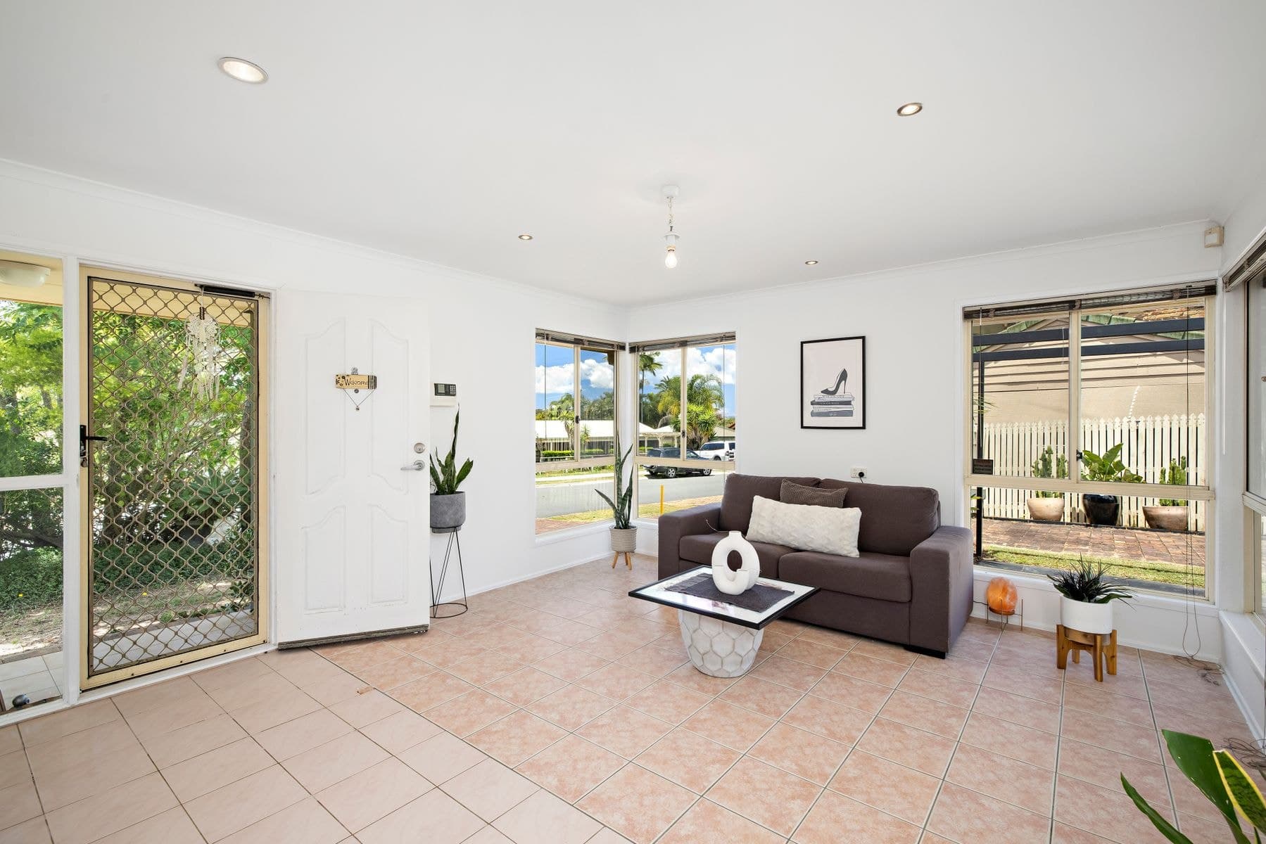 28 Abalone Crescent, Thornlands QLD 4164, Thornlands - Thumbnail 6
