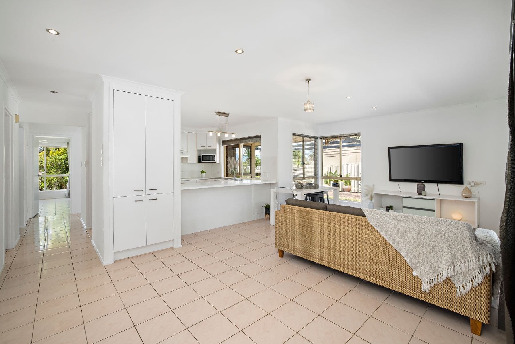 28 Abalone Crescent, Thornlands QLD 4164, Thornlands - Thumbnail 7
