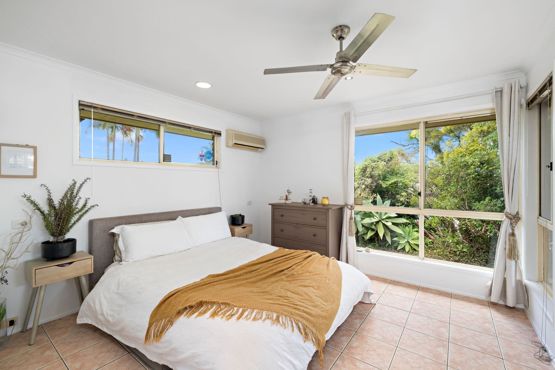 28 Abalone Crescent, Thornlands QLD 4164, Thornlands - Thumbnail 8