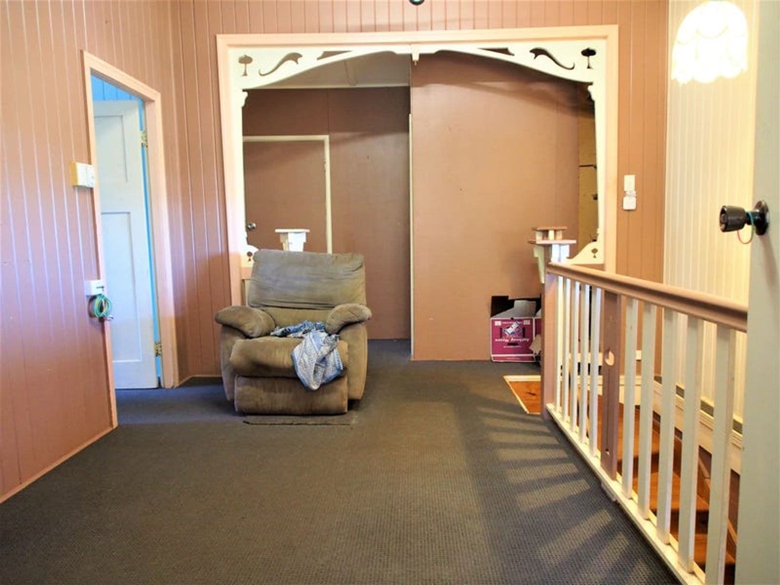 11 TAYLOR STREET, Childers QLD 4660, Childers - Thumbnail 3