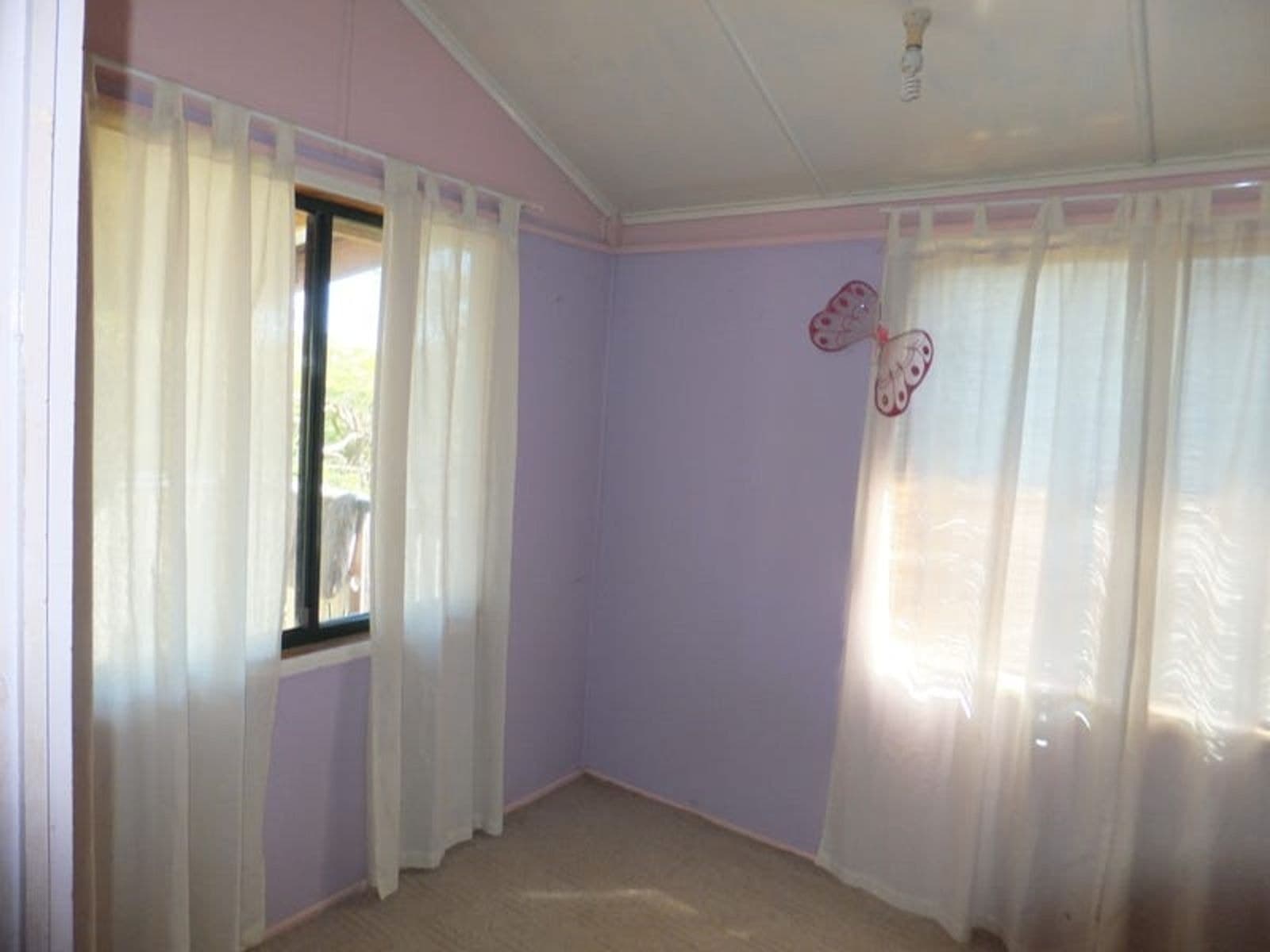 11 TAYLOR STREET, Childers QLD 4660, Childers - Thumbnail 8