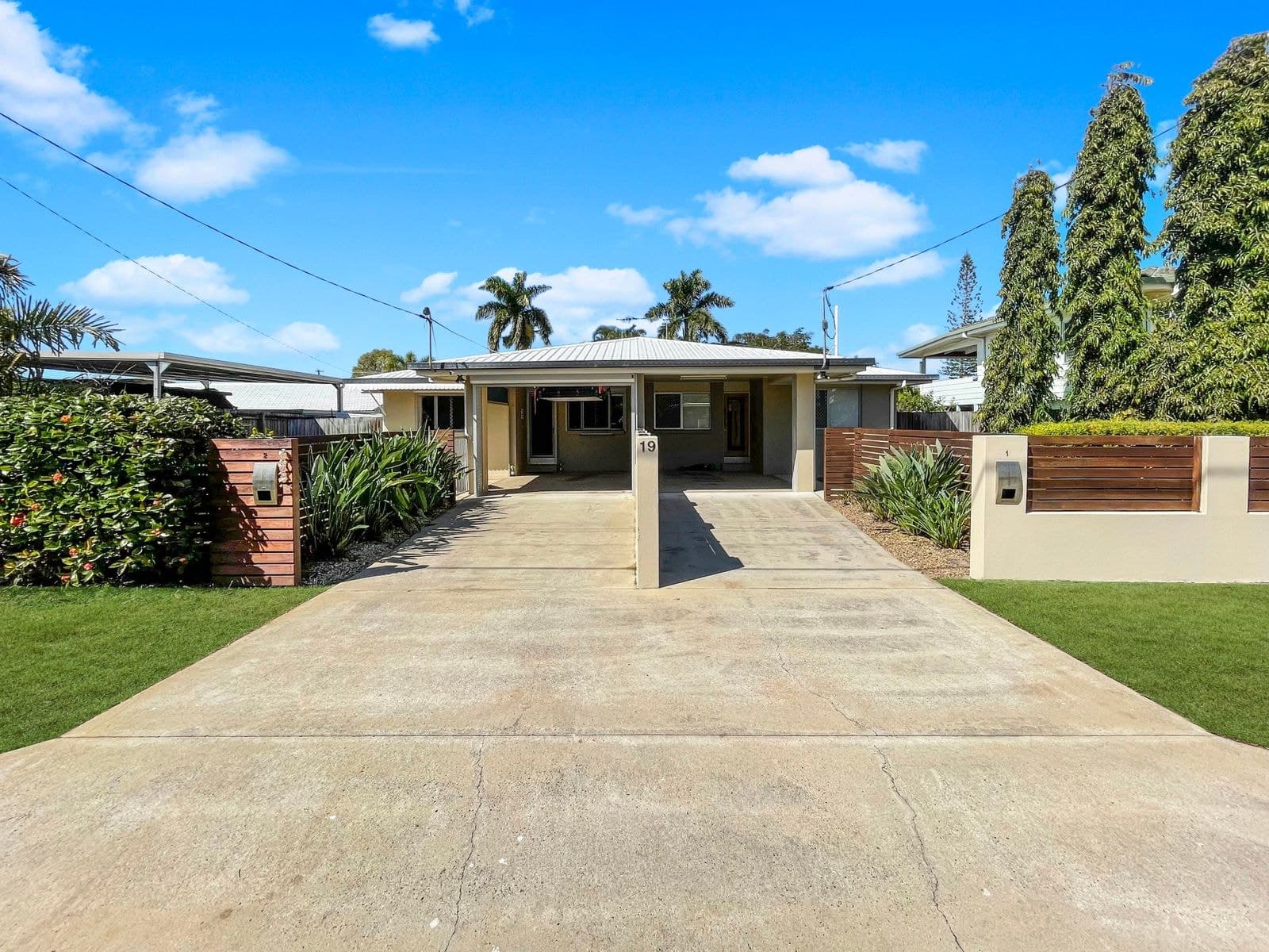 19 Downie Avenue, Bucasia QLD 4750, Bucasia - Image 1
