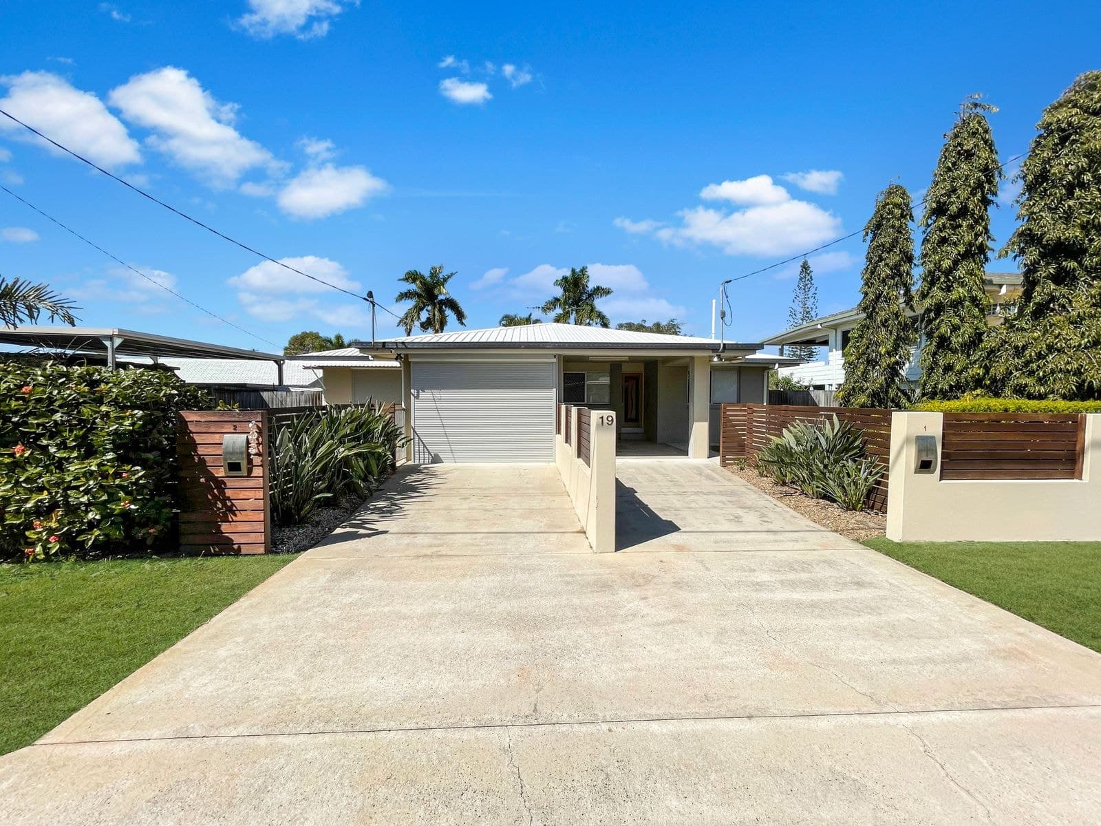 19 Downie Avenue, Bucasia QLD 4750, Bucasia - Thumbnail 3