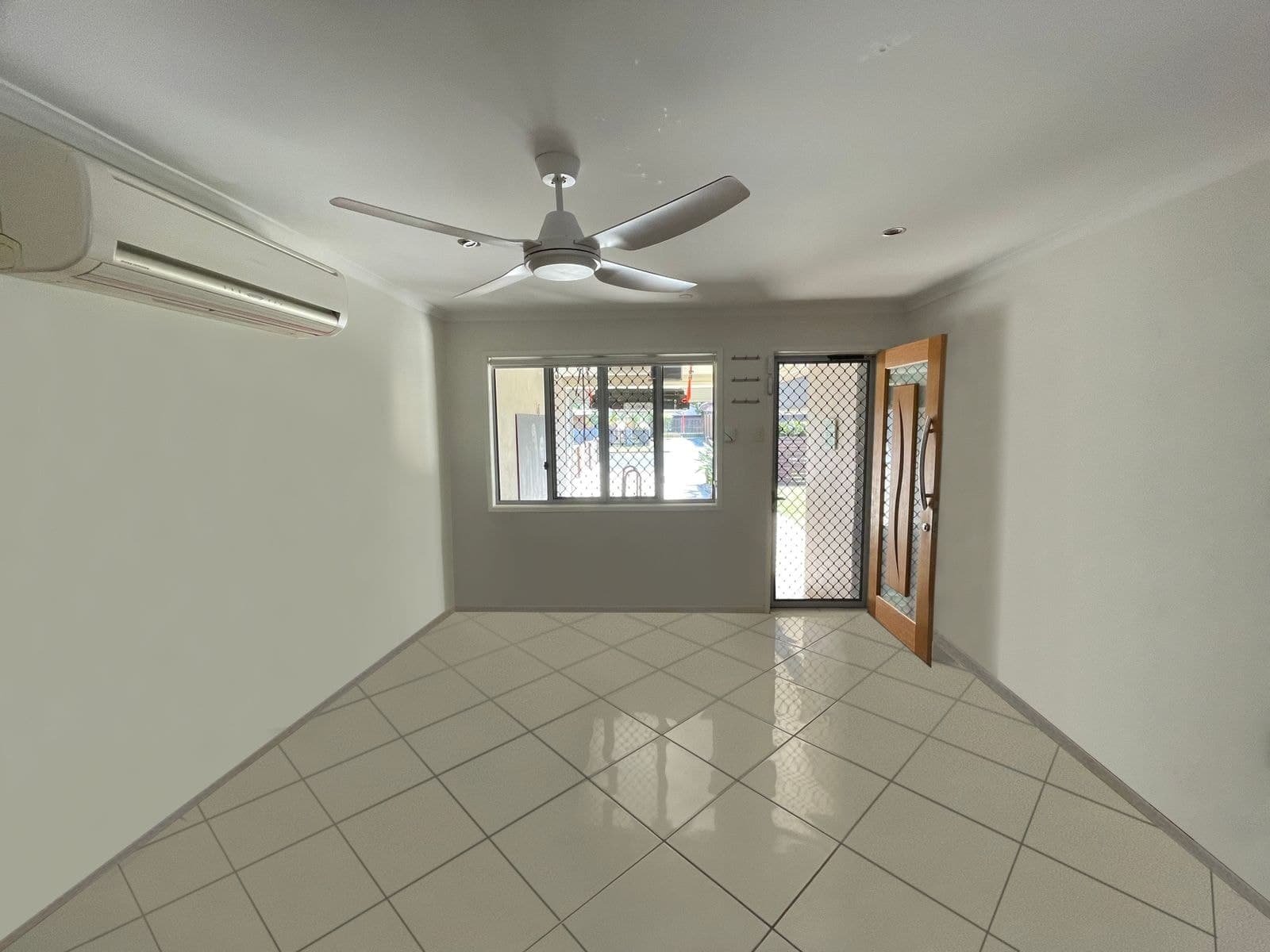 19 Downie Avenue, Bucasia QLD 4750, Bucasia - Thumbnail 5