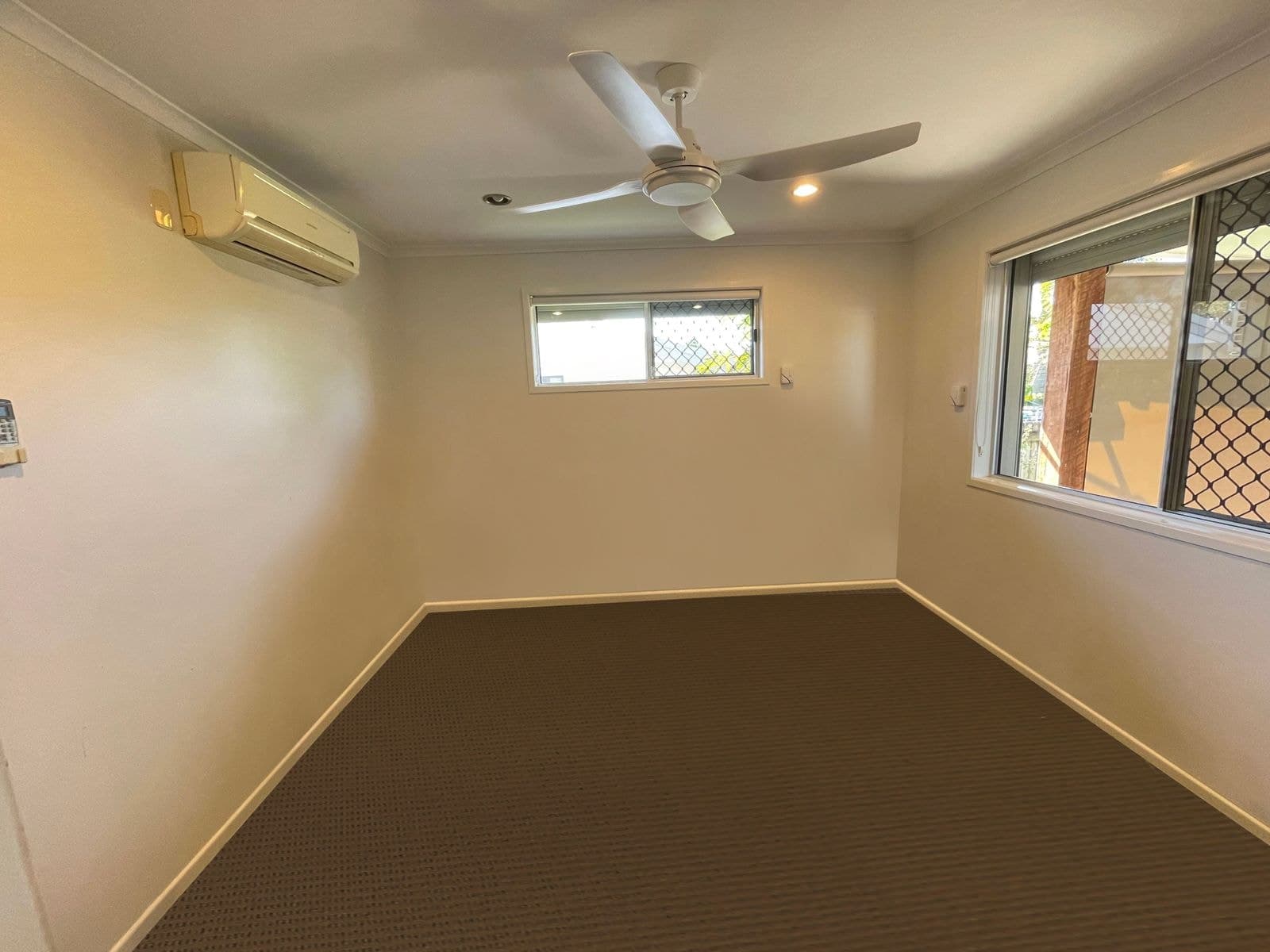 19 Downie Avenue, Bucasia QLD 4750, Bucasia - Thumbnail 6