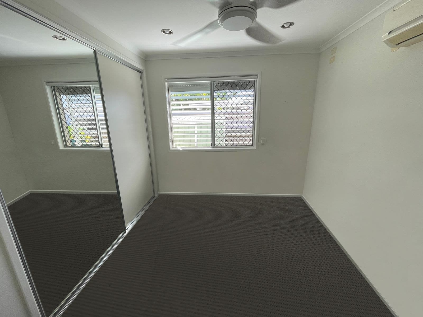 19 Downie Avenue, Bucasia QLD 4750, Bucasia - Thumbnail 7