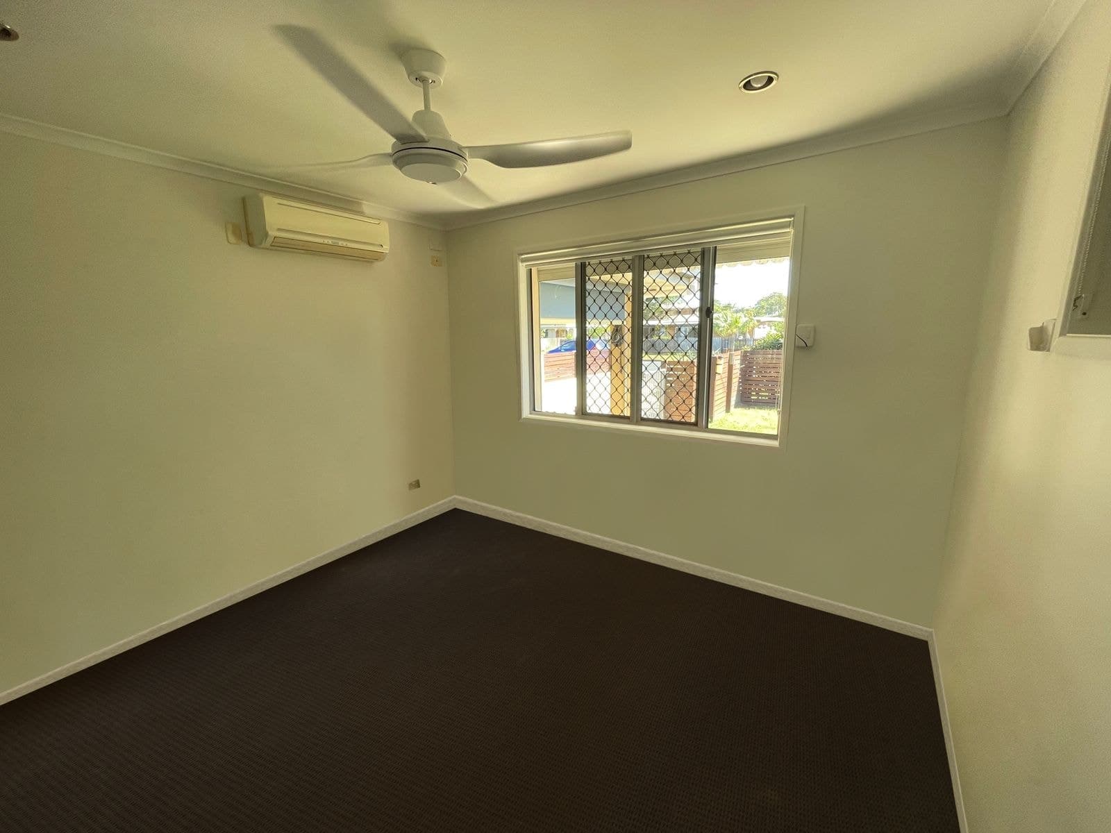 19 Downie Avenue, Bucasia QLD 4750, Bucasia - Thumbnail 8