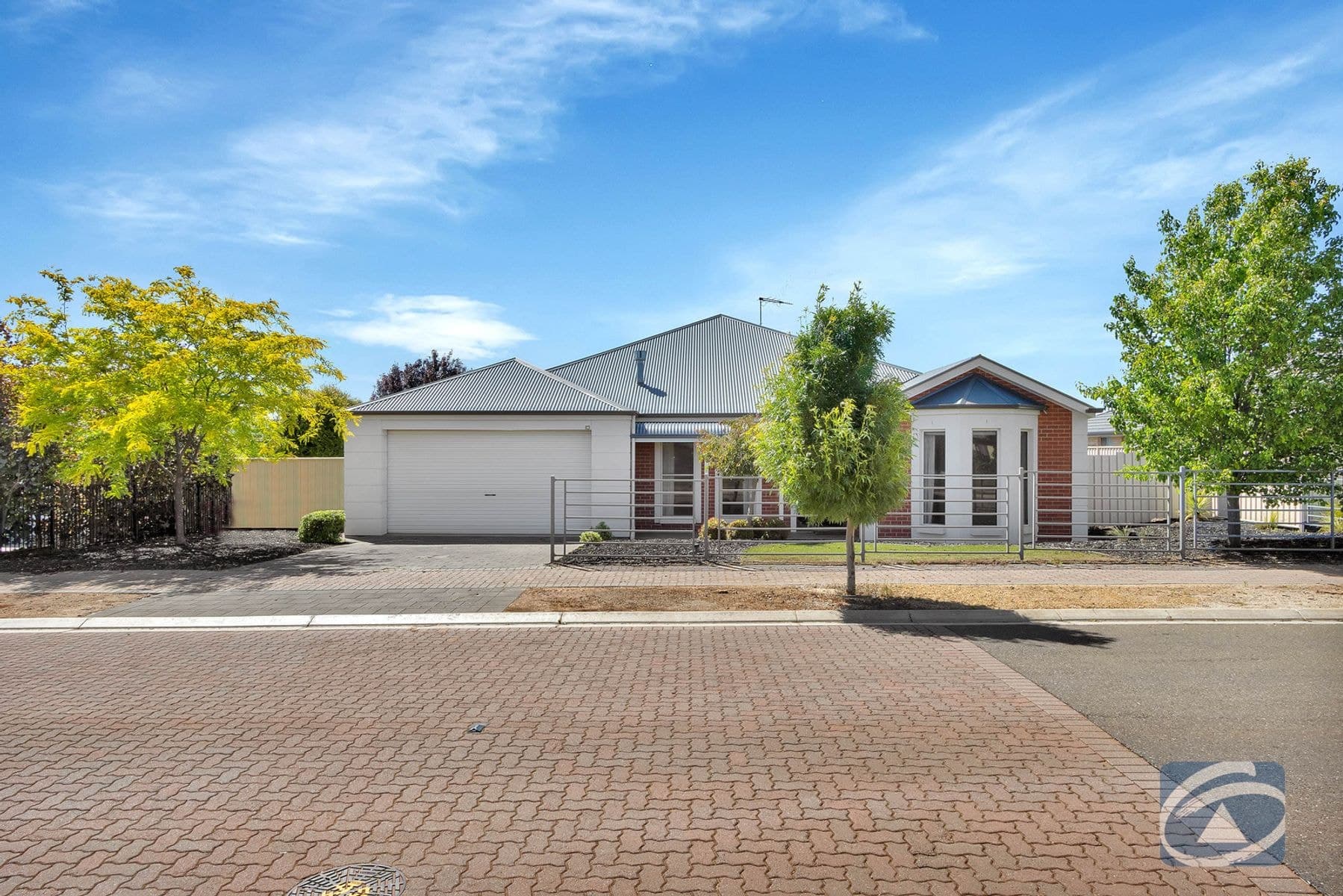 20 Pedler Boulevard, Freeling SA 5372, Freeling - Image 1
