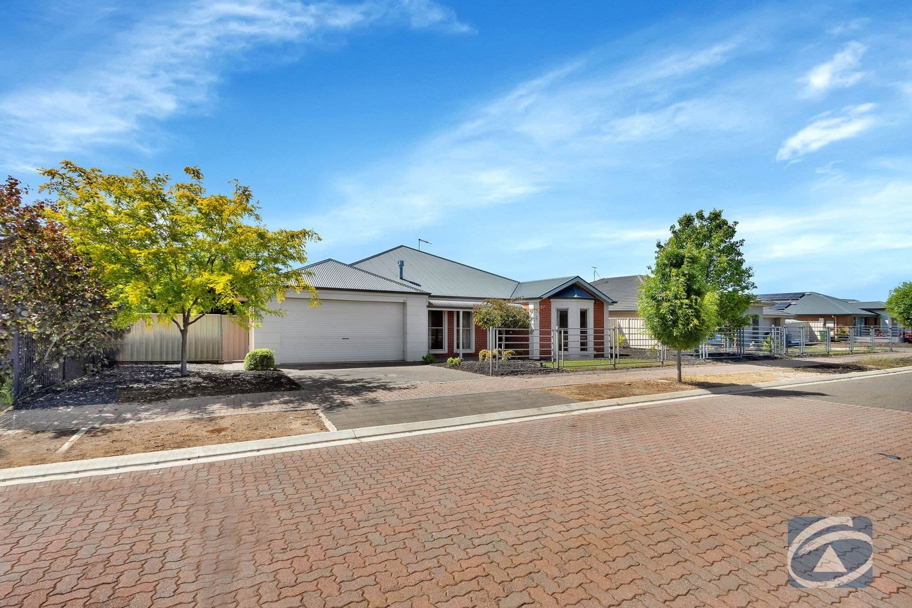 20 Pedler Boulevard, Freeling SA 5372, Freeling - Thumbnail 2