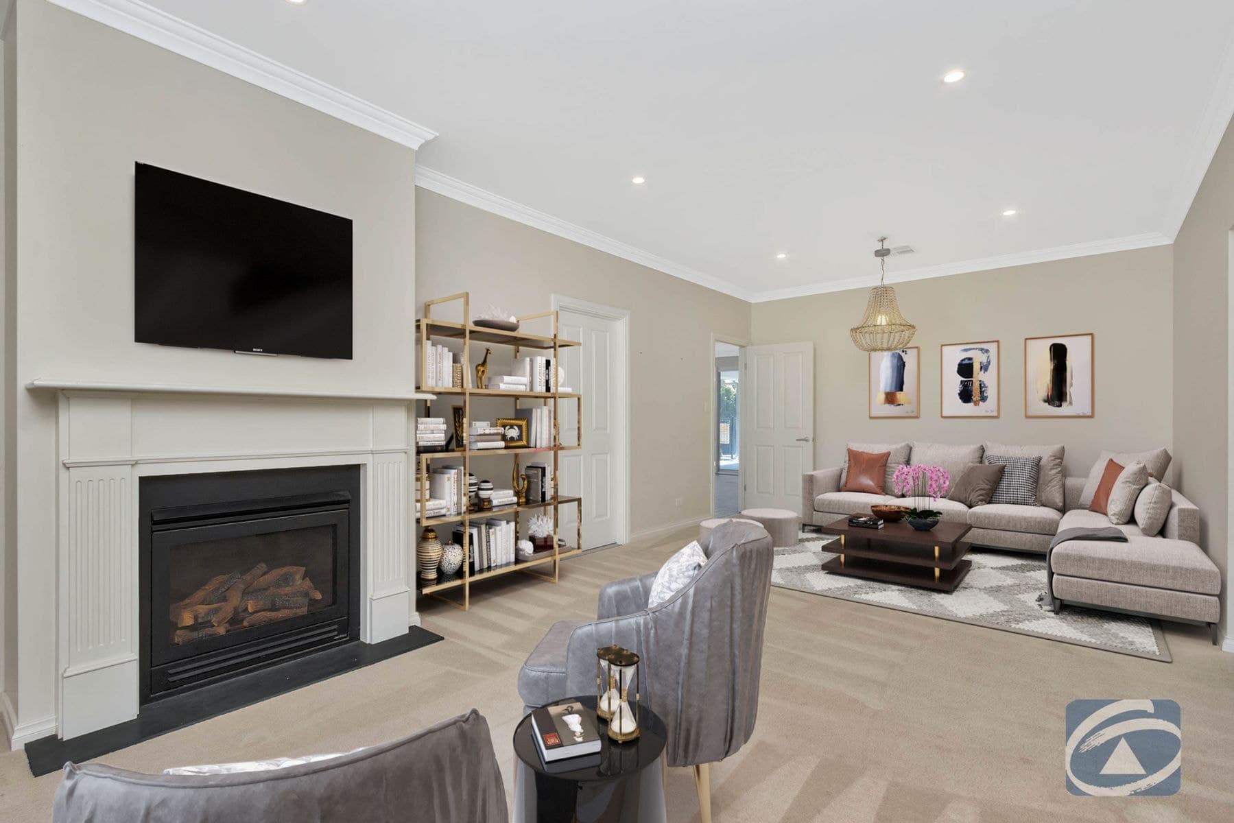 20 Pedler Boulevard, Freeling SA 5372, Freeling - Thumbnail 3