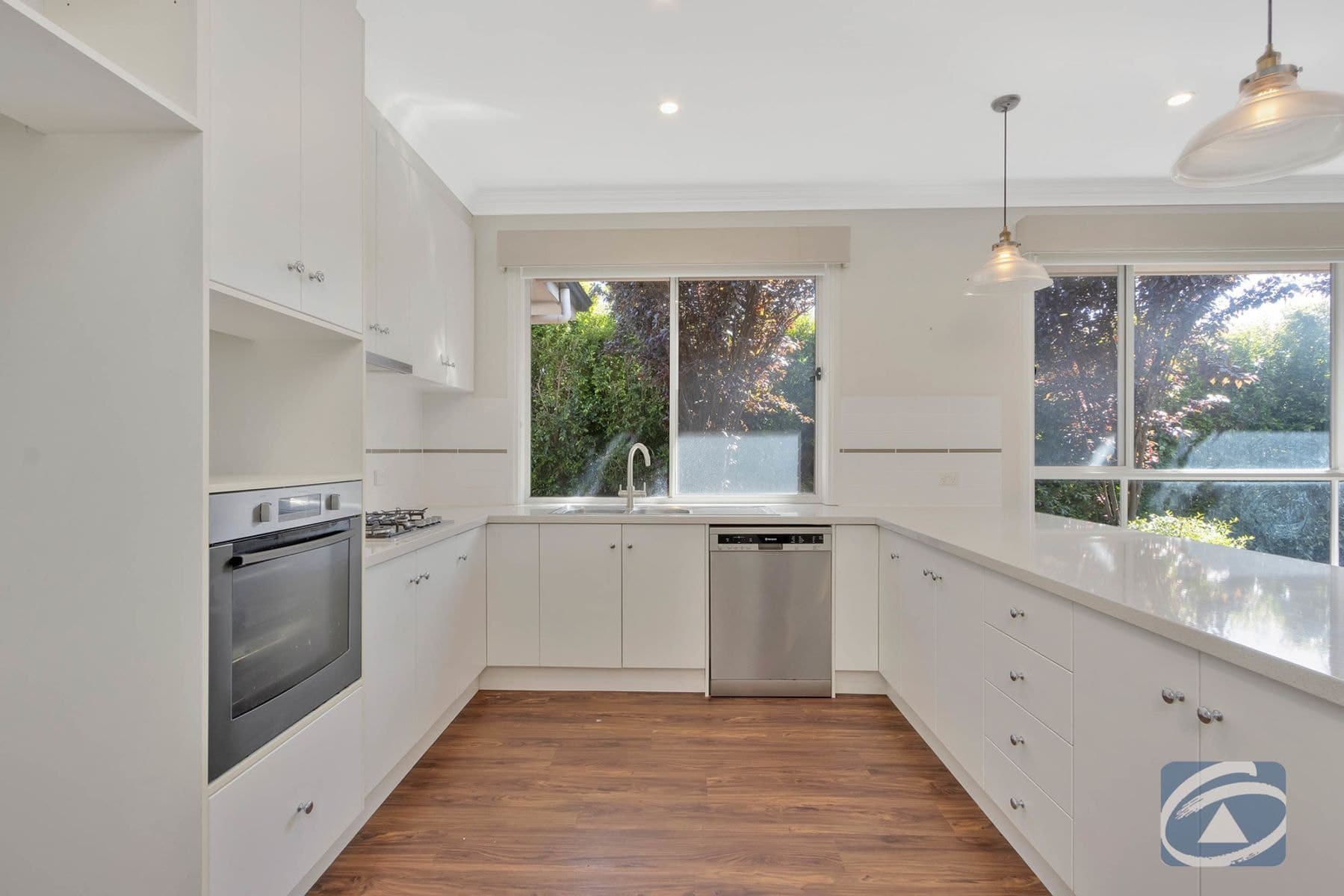 20 Pedler Boulevard, Freeling SA 5372, Freeling - Thumbnail 4