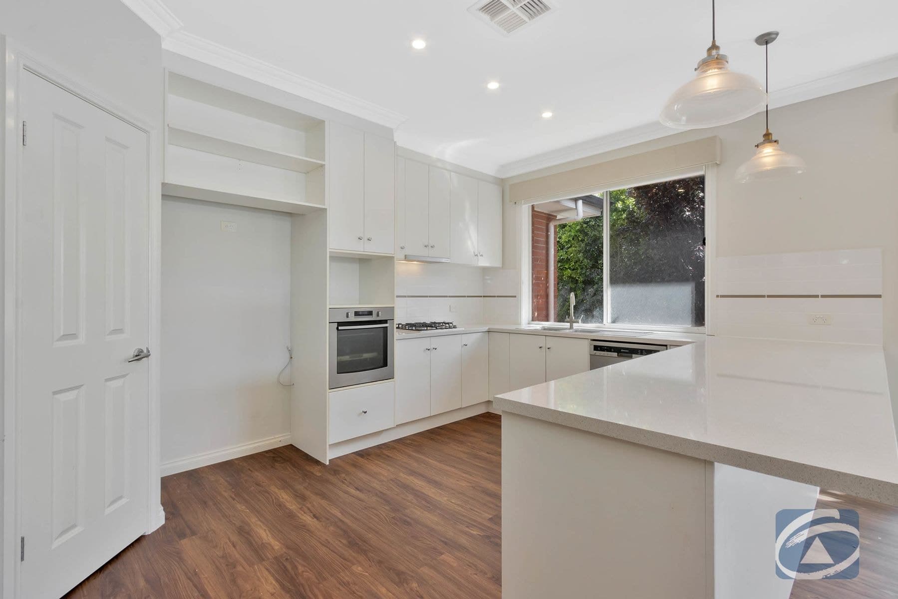 20 Pedler Boulevard, Freeling SA 5372, Freeling - Thumbnail 5