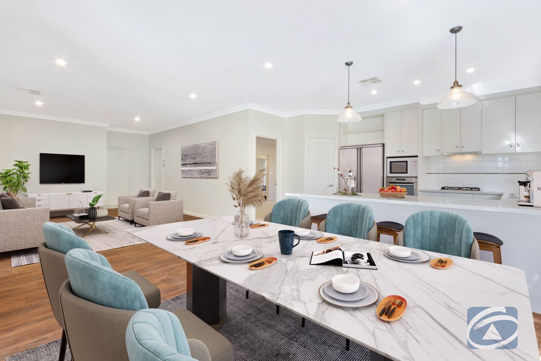 20 Pedler Boulevard, Freeling SA 5372, Freeling - Thumbnail 6