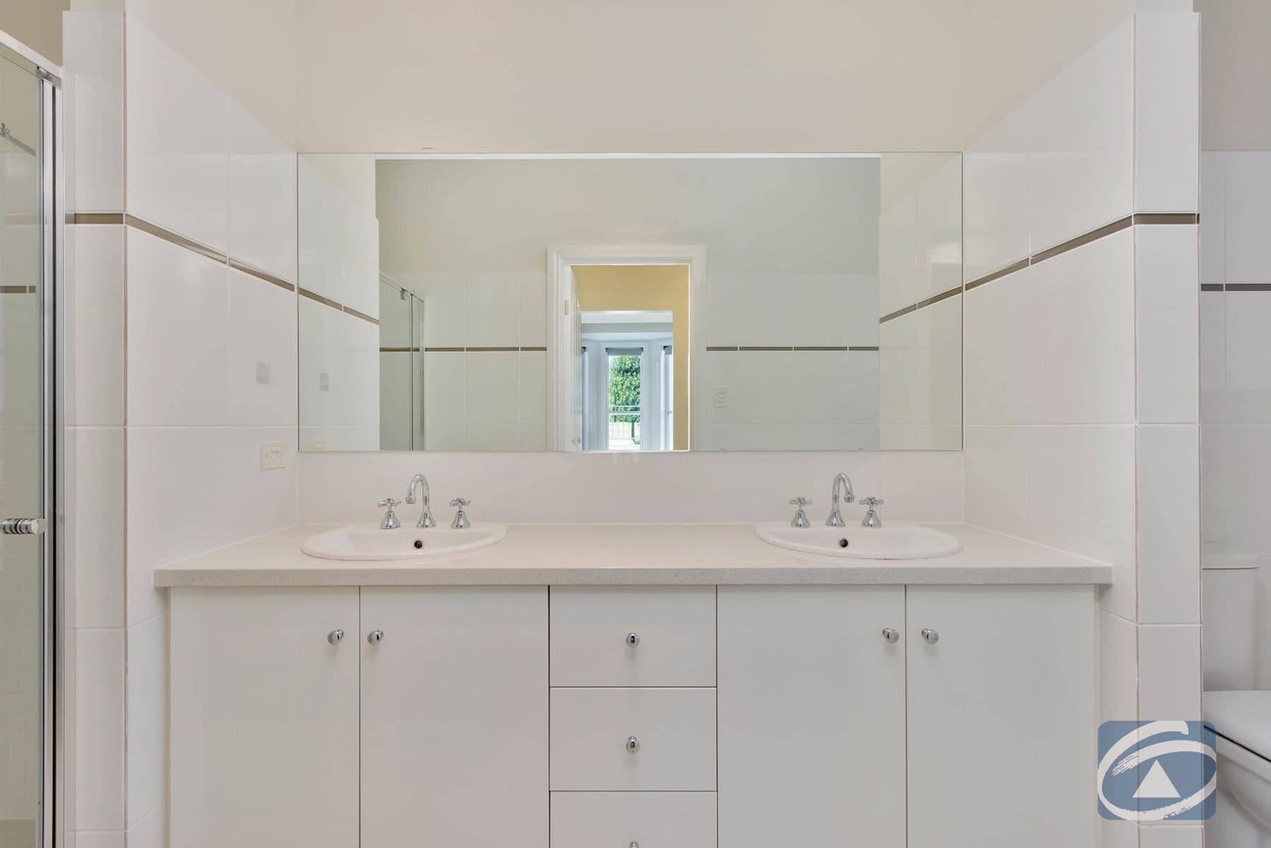 20 Pedler Boulevard, Freeling SA 5372, Freeling - Thumbnail 8