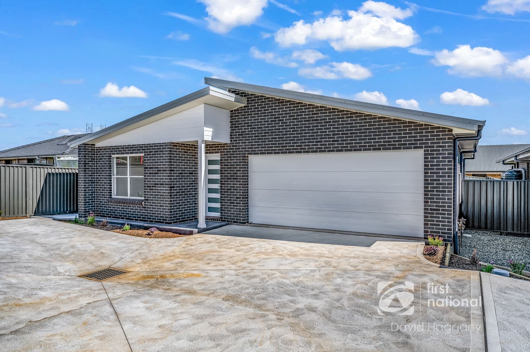 7/13 Ruby Road, Rutherford NSW 2320, Rutherford - Image 1