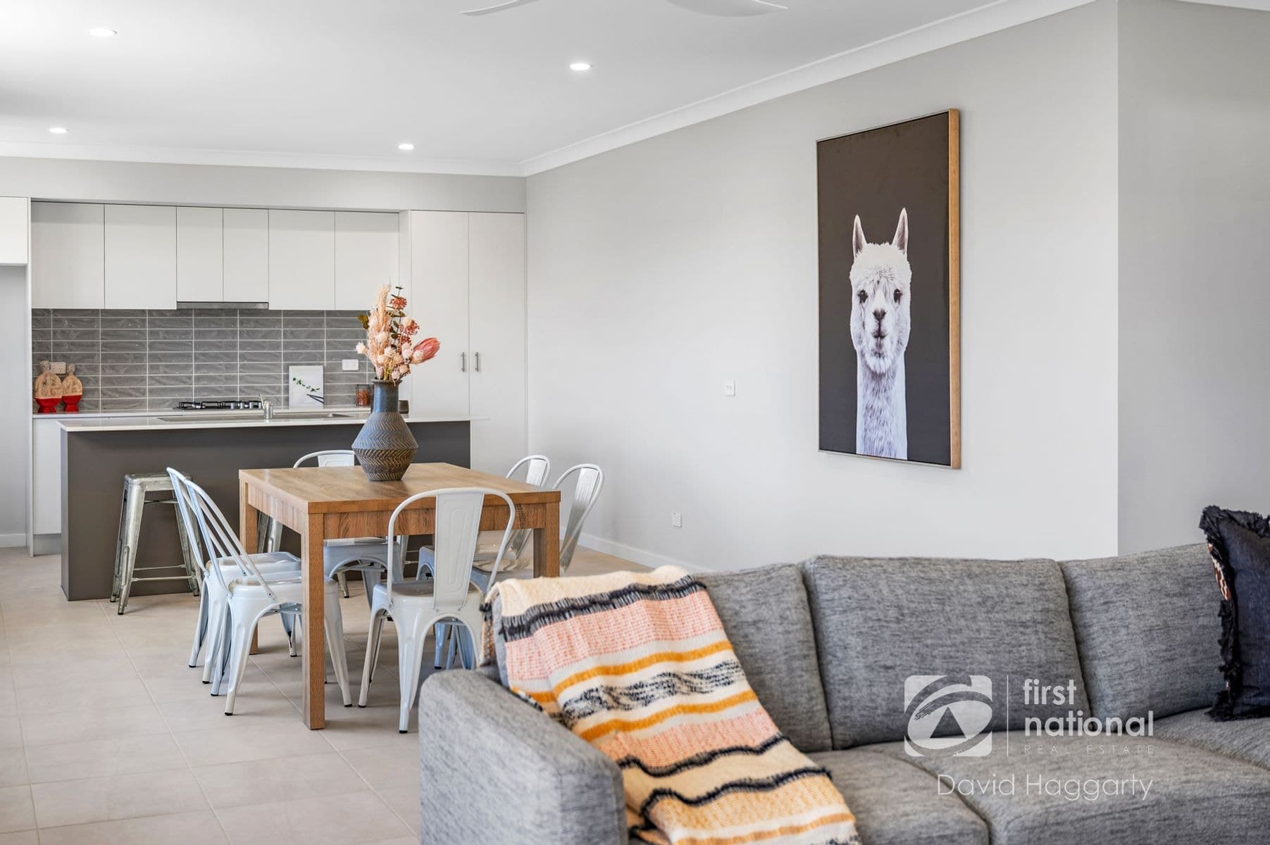 7/13 Ruby Road, Rutherford NSW 2320, Rutherford - Thumbnail 2