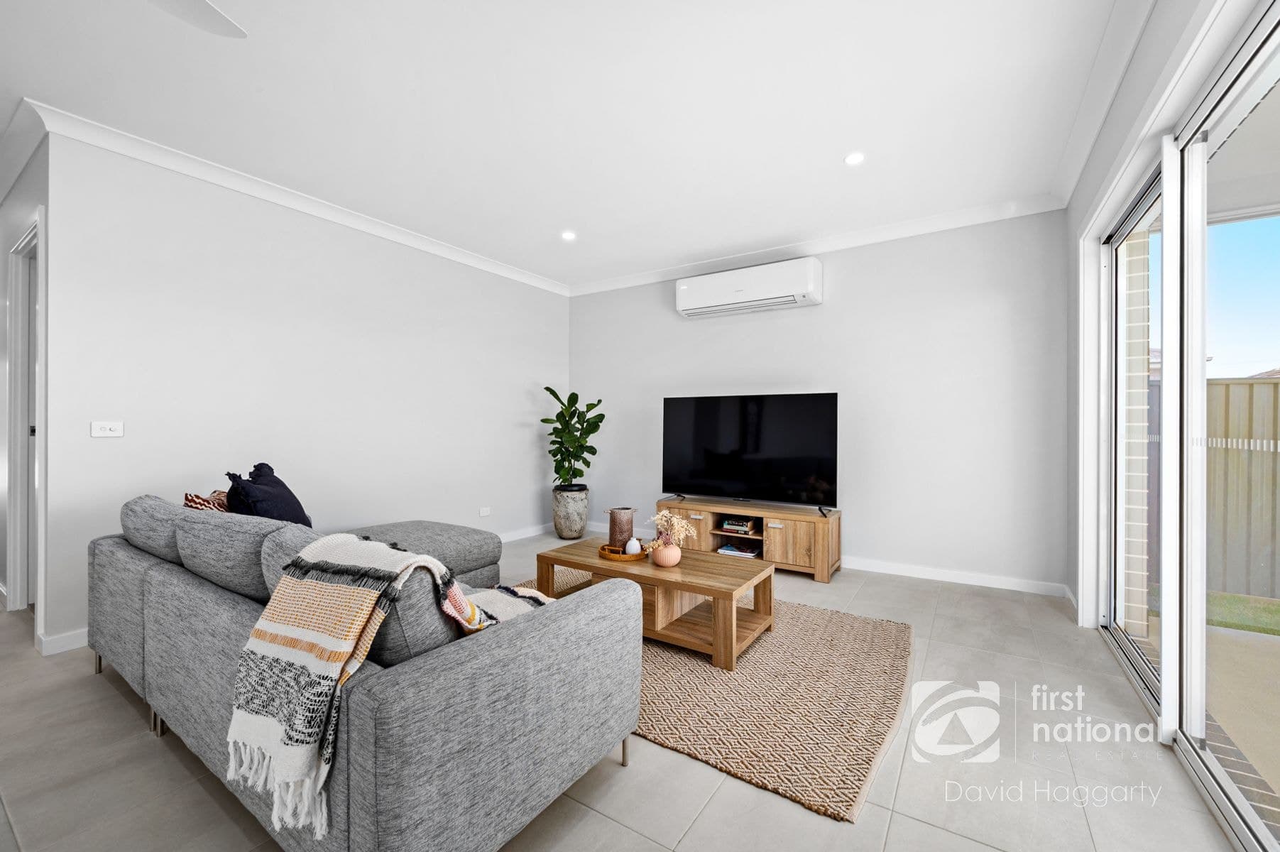 7/13 Ruby Road, Rutherford NSW 2320, Rutherford - Thumbnail 3