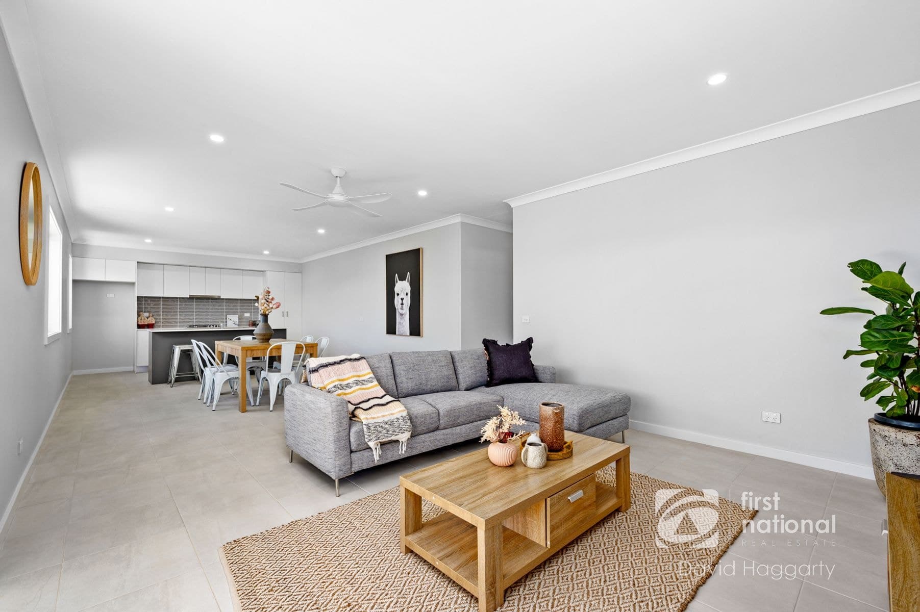 7/13 Ruby Road, Rutherford NSW 2320, Rutherford - Thumbnail 4