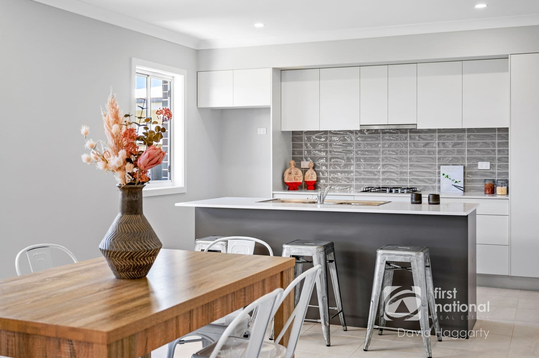 7/13 Ruby Road, Rutherford NSW 2320, Rutherford - Thumbnail 5