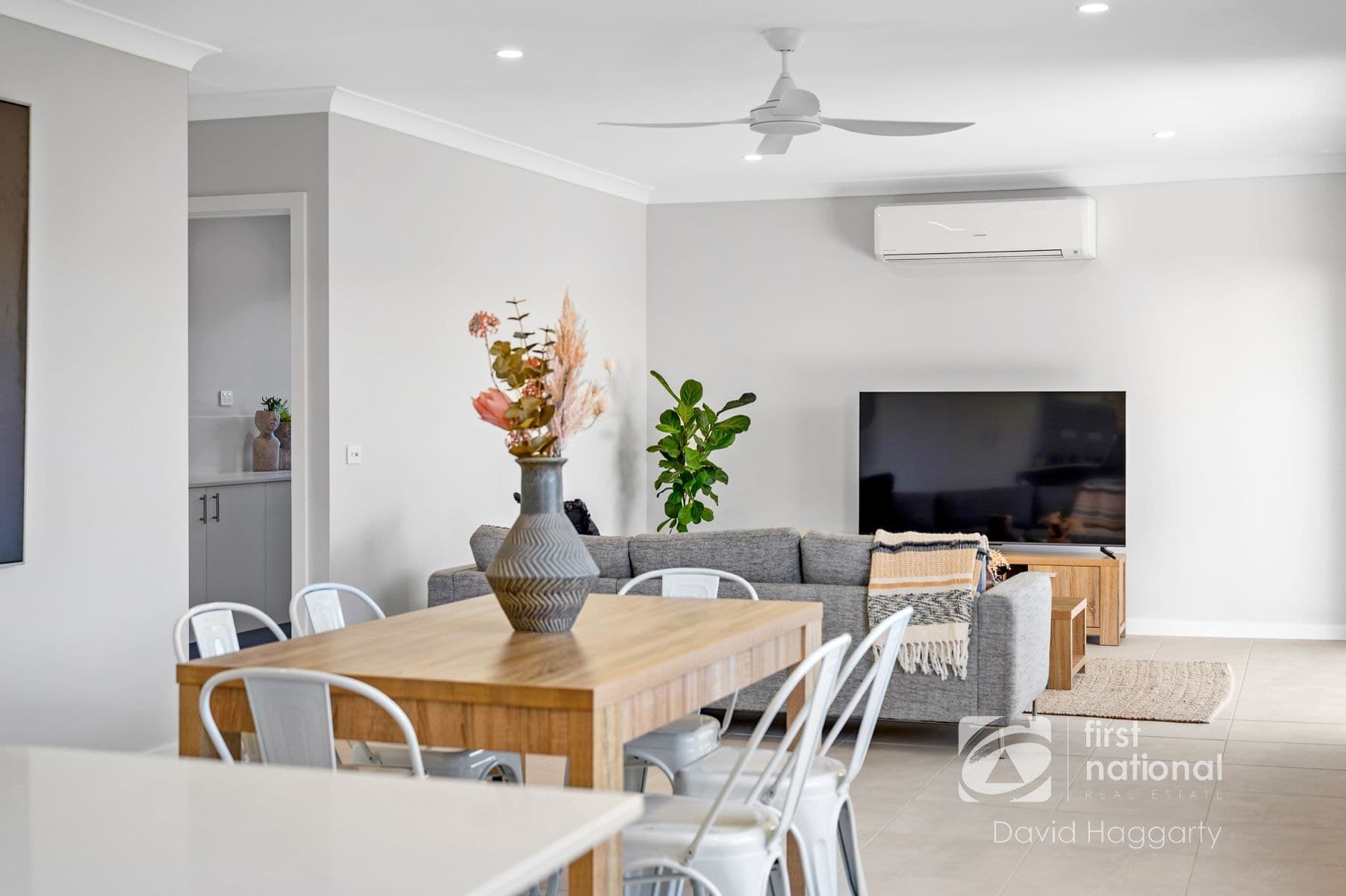 7/13 Ruby Road, Rutherford NSW 2320, Rutherford - Thumbnail 6