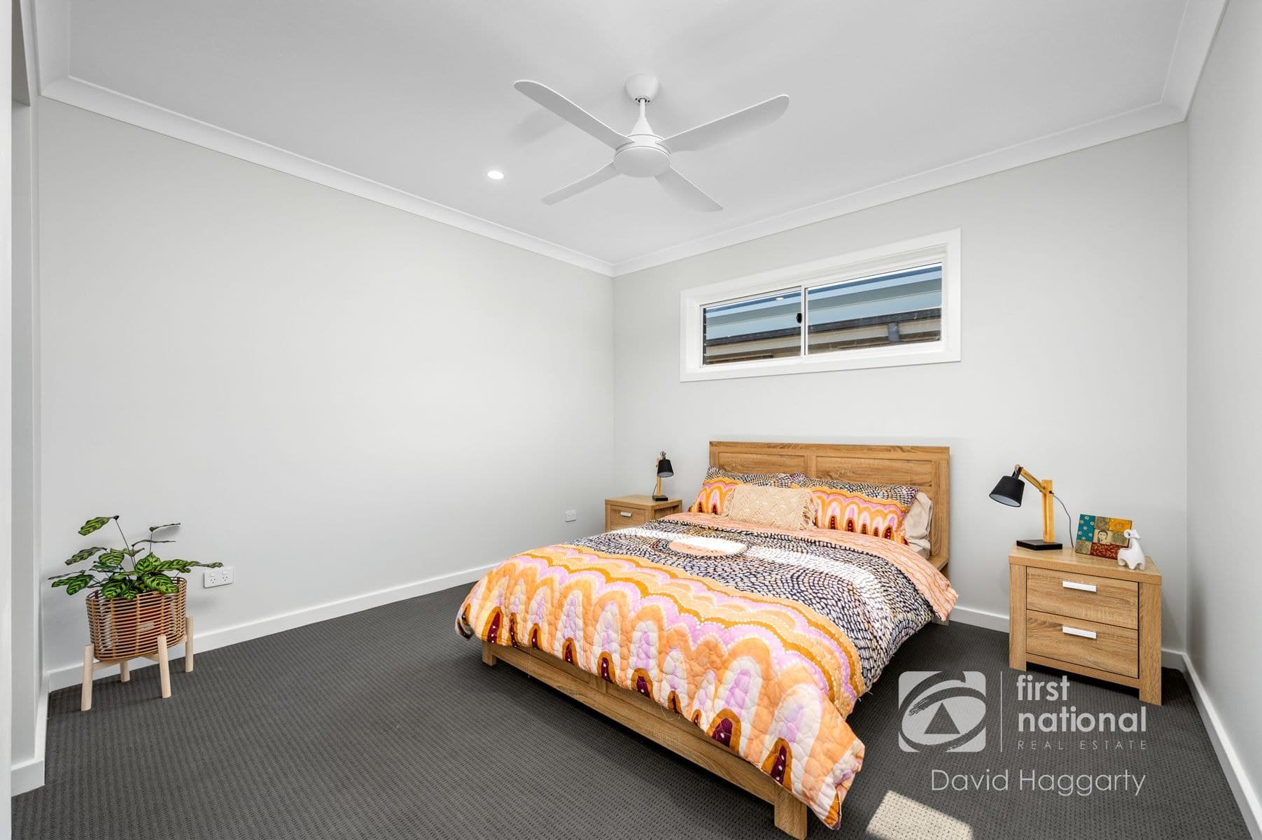7/13 Ruby Road, Rutherford NSW 2320, Rutherford - Thumbnail 8