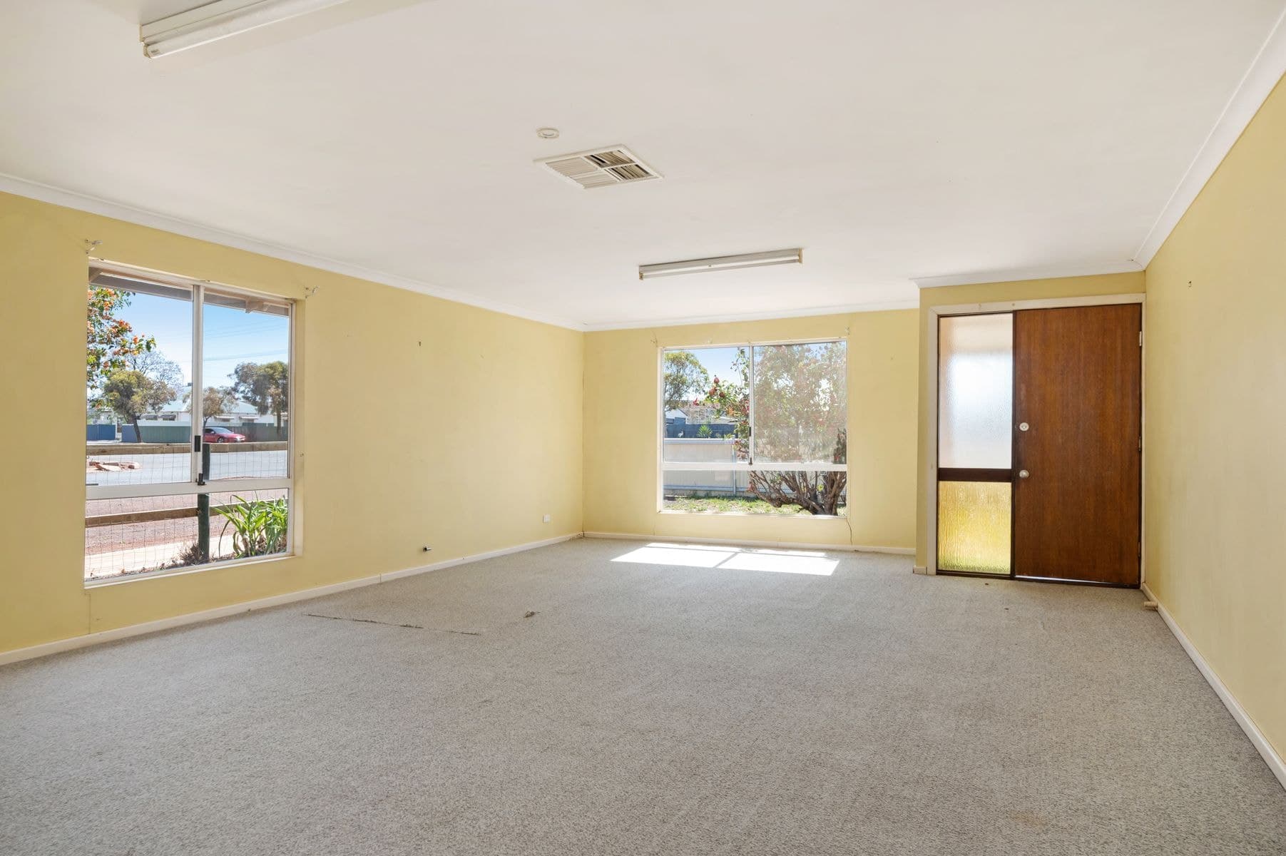 2 Moran, Boulder WA 6432, Boulder - Thumbnail 4