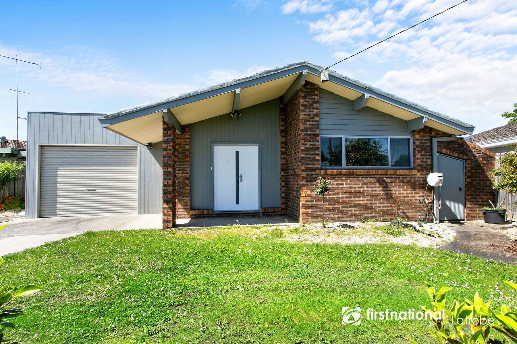 11 Cross's Road, Traralgon VIC 3844, Traralgon - Thumbnail 4