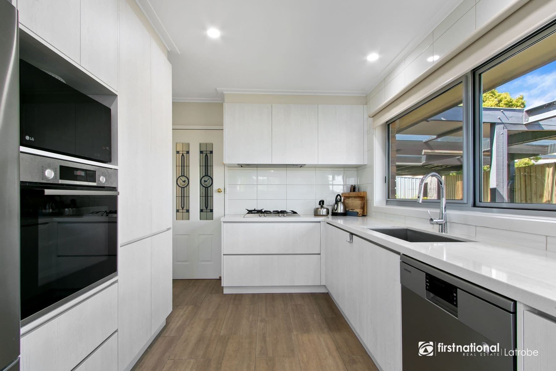 11 Cross's Road, Traralgon VIC 3844, Traralgon - Thumbnail 5