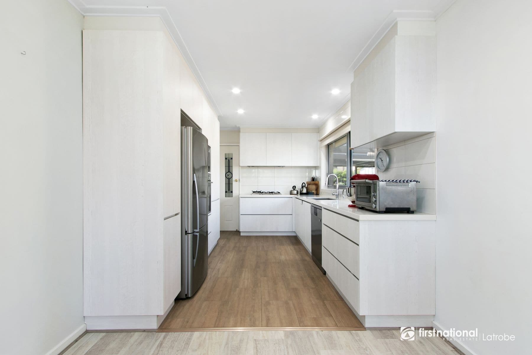 11 Cross's Road, Traralgon VIC 3844, Traralgon - Thumbnail 6