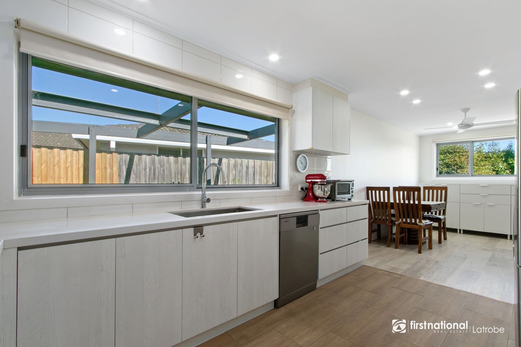11 Cross's Road, Traralgon VIC 3844, Traralgon - Thumbnail 7