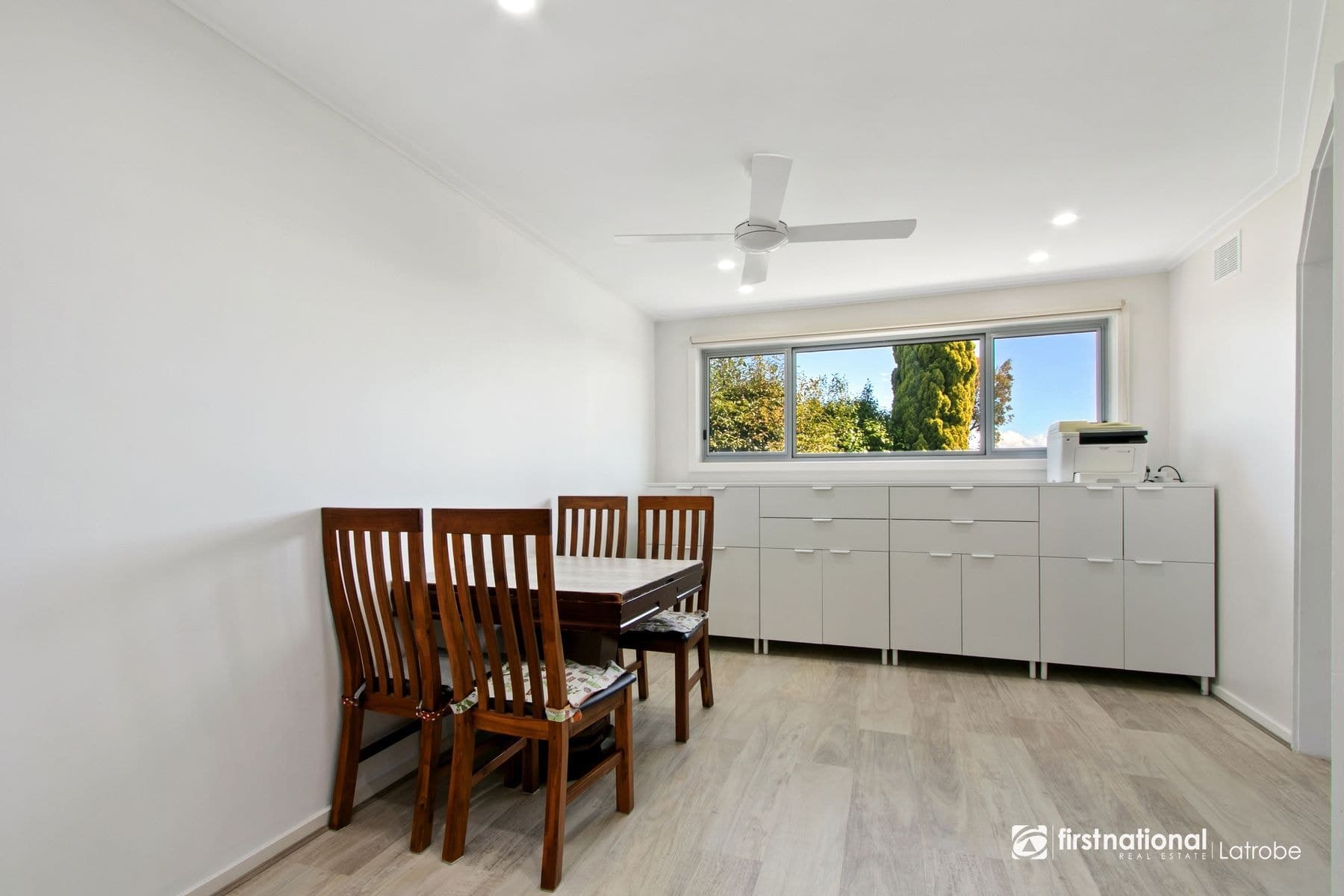 11 Cross's Road, Traralgon VIC 3844, Traralgon - Thumbnail 8