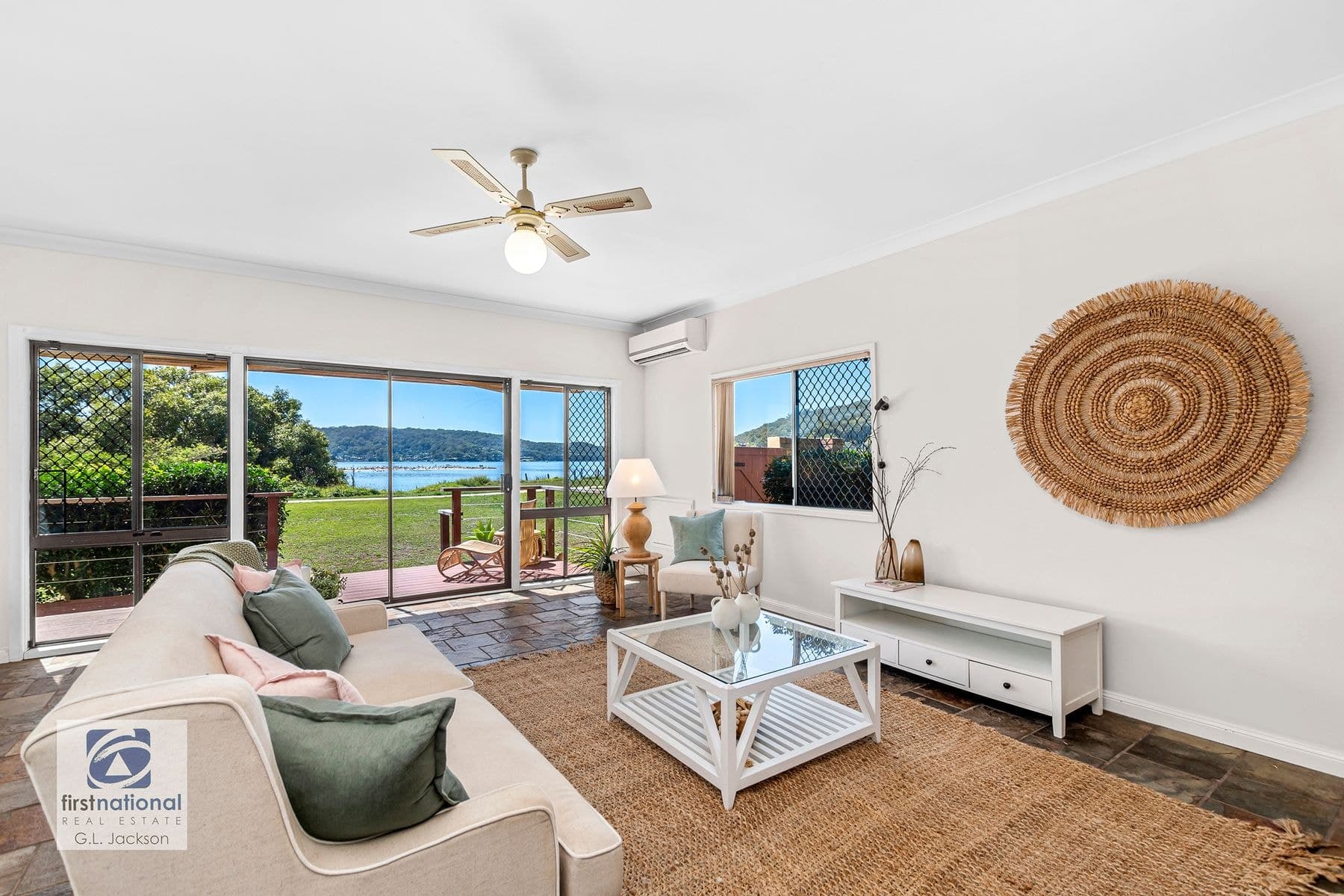 322 Burge Road, Woy Woy NSW 2256, Woy Woy - Thumbnail 2
