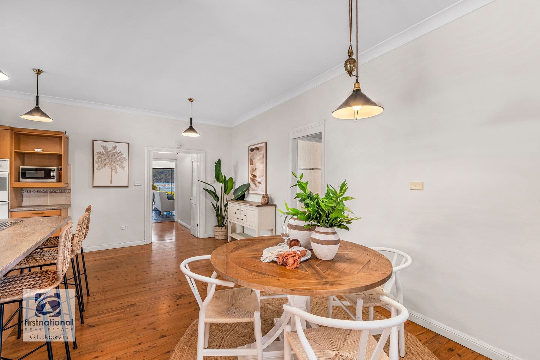322 Burge Road, Woy Woy NSW 2256, Woy Woy - Thumbnail 3