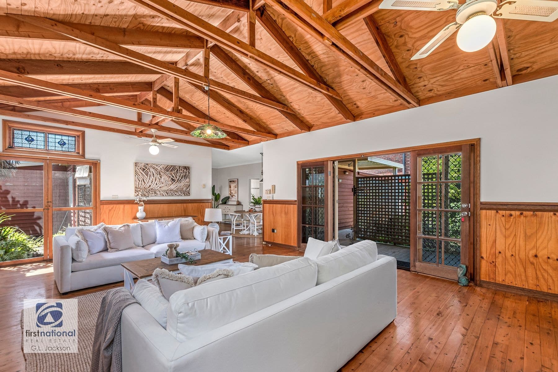 322 Burge Road, Woy Woy NSW 2256, Woy Woy - Thumbnail 4