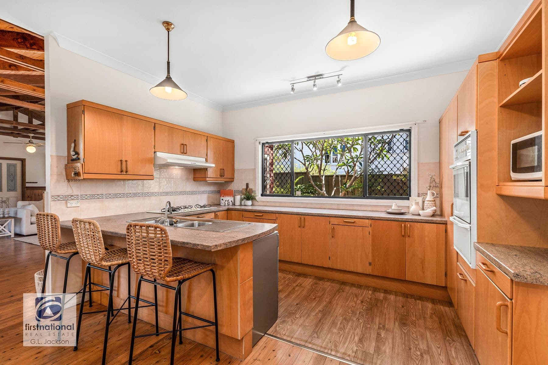 322 Burge Road, Woy Woy NSW 2256, Woy Woy - Thumbnail 5