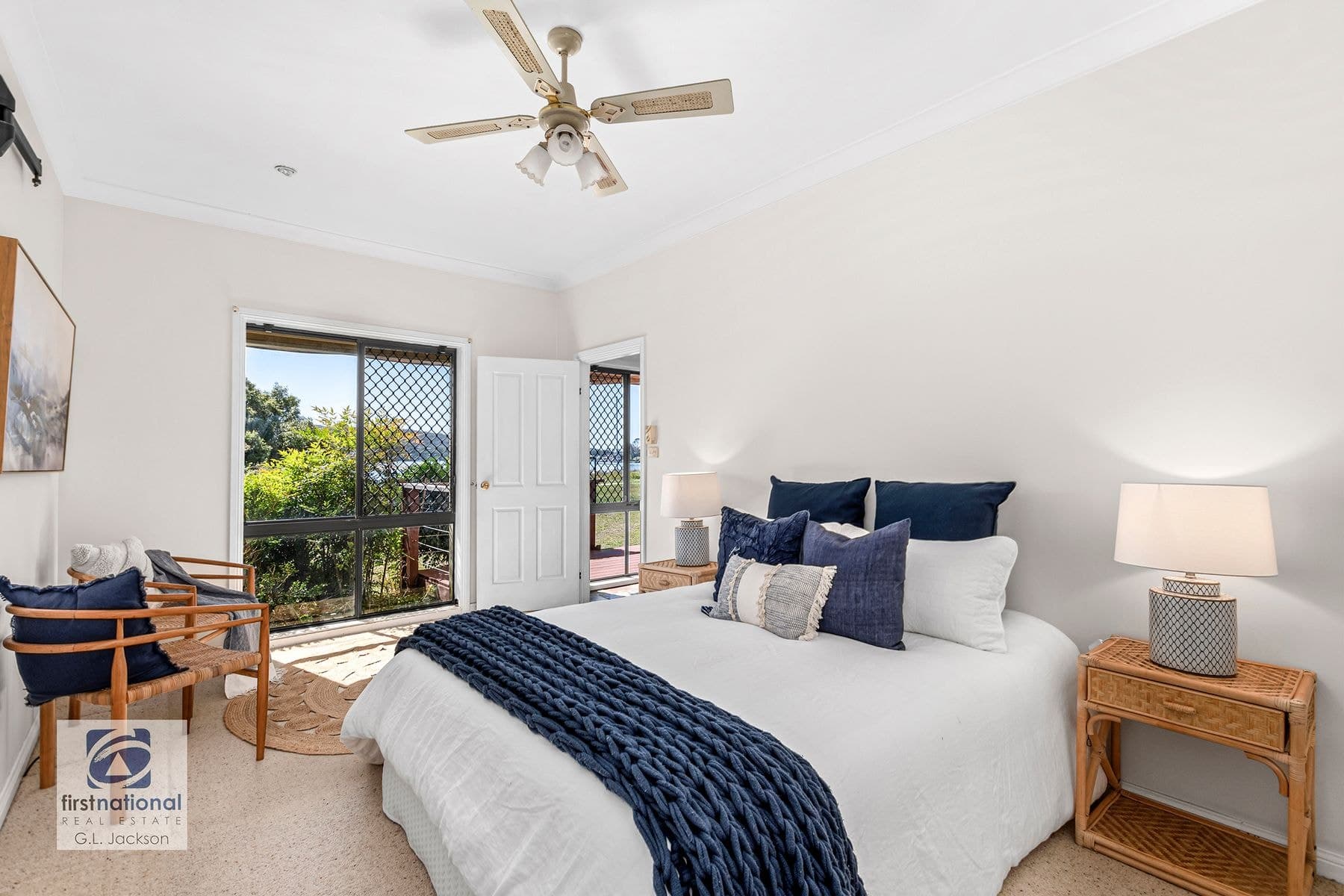322 Burge Road, Woy Woy NSW 2256, Woy Woy - Thumbnail 6