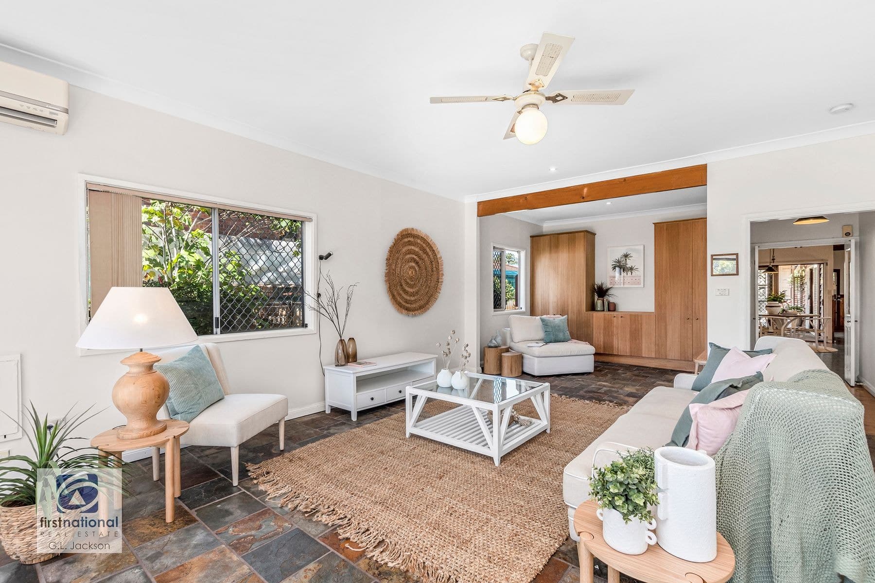 322 Burge Road, Woy Woy NSW 2256, Woy Woy - Thumbnail 7
