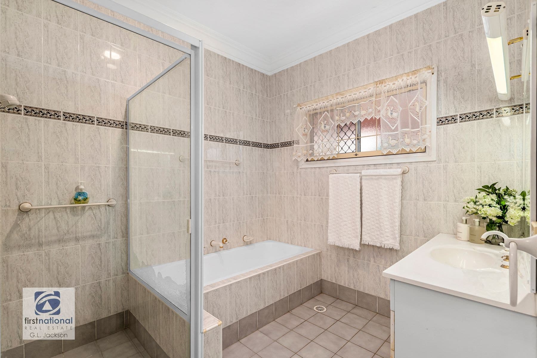 322 Burge Road, Woy Woy NSW 2256, Woy Woy - Thumbnail 8