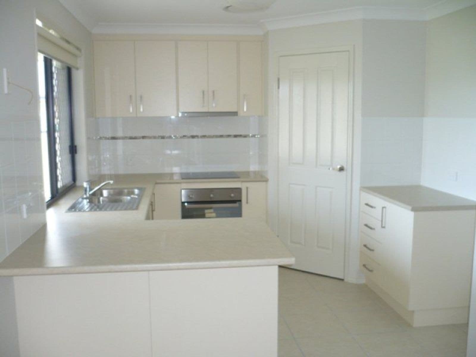 133 Zeller Street, Chinchilla QLD 4413, Chinchilla - Thumbnail 2