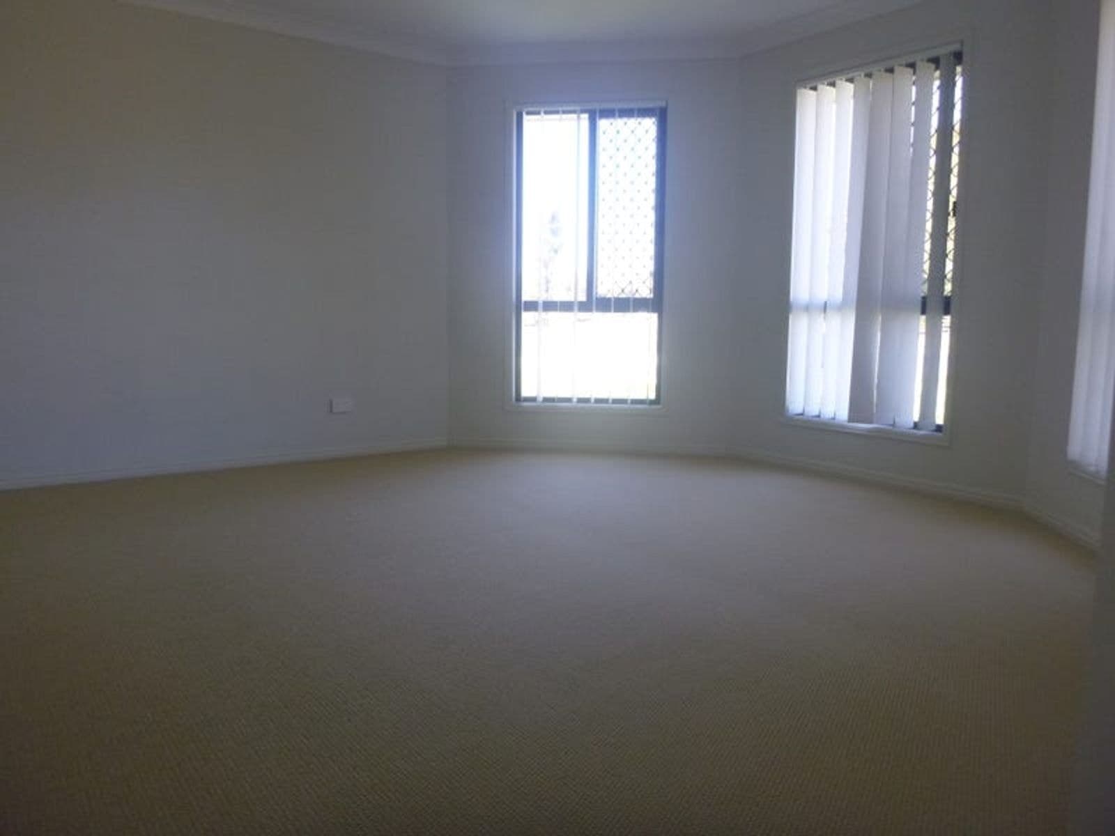 133 Zeller Street, Chinchilla QLD 4413, Chinchilla - Thumbnail 3