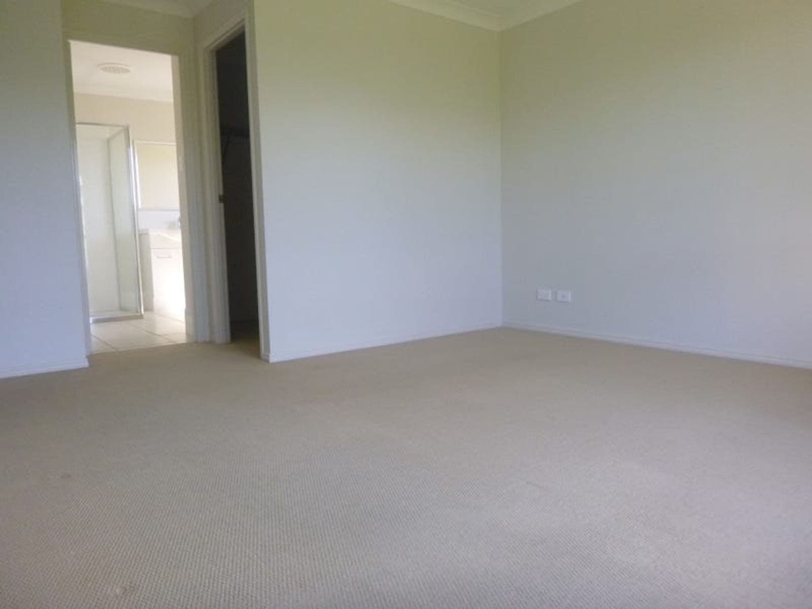 133 Zeller Street, Chinchilla QLD 4413, Chinchilla - Thumbnail 4
