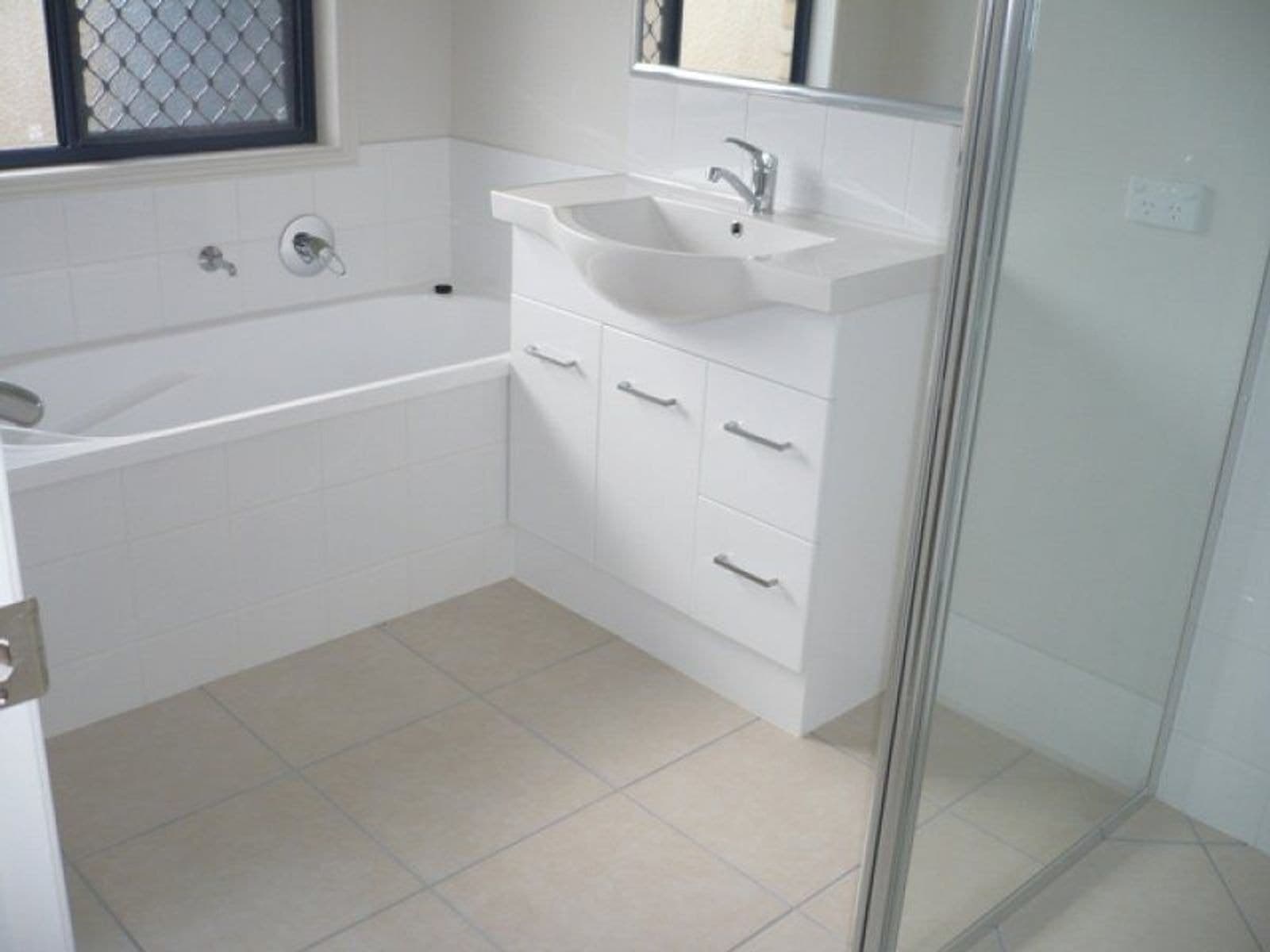 133 Zeller Street, Chinchilla QLD 4413, Chinchilla - Thumbnail 5