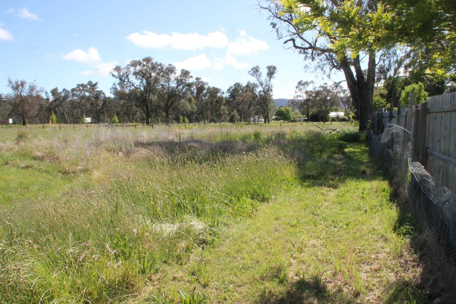 45-47 Glenlyon Street, Jennings NSW 4383, Jennings - Image 1