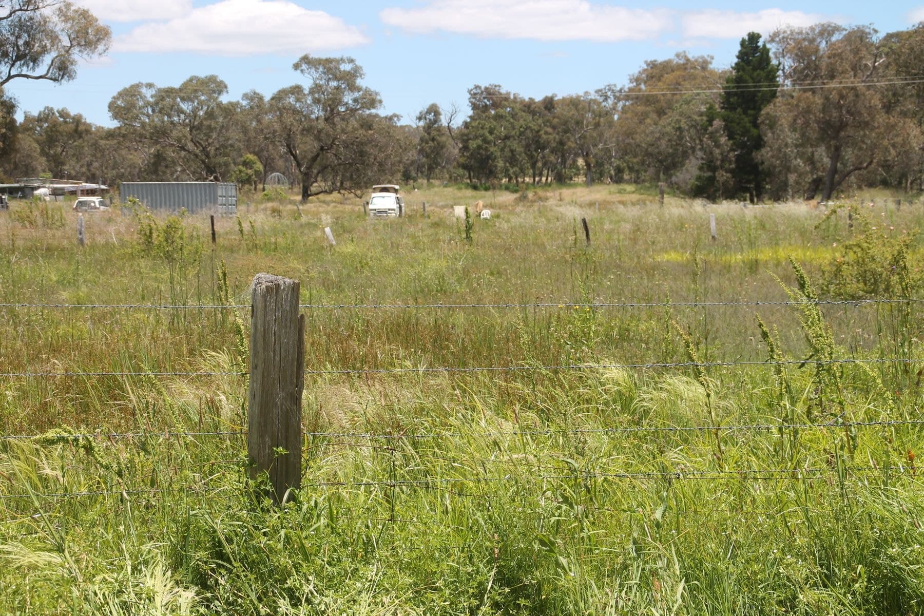 45-47 Glenlyon Street, Jennings NSW 4383, Jennings - Thumbnail 4
